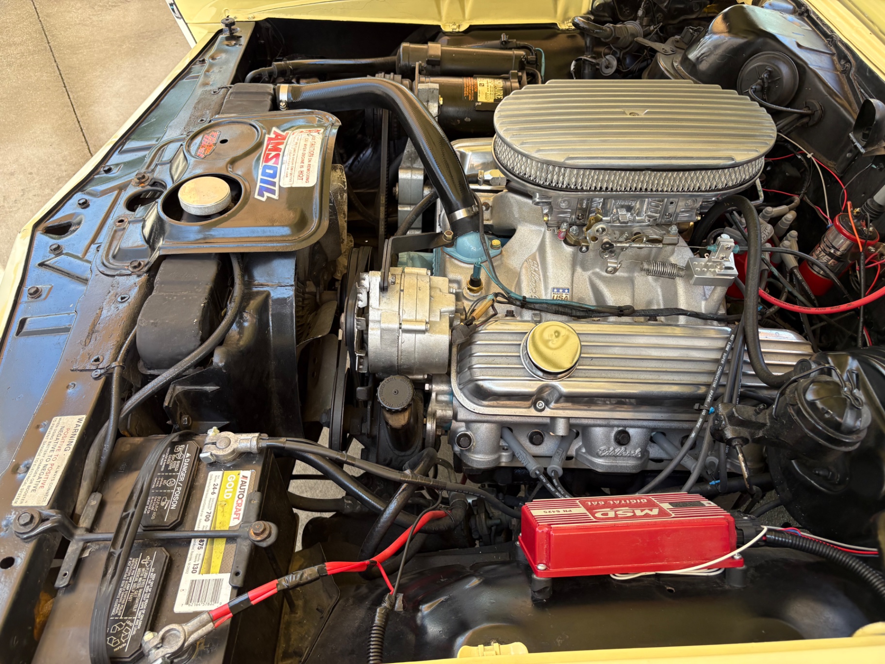 Vehicle photo 32