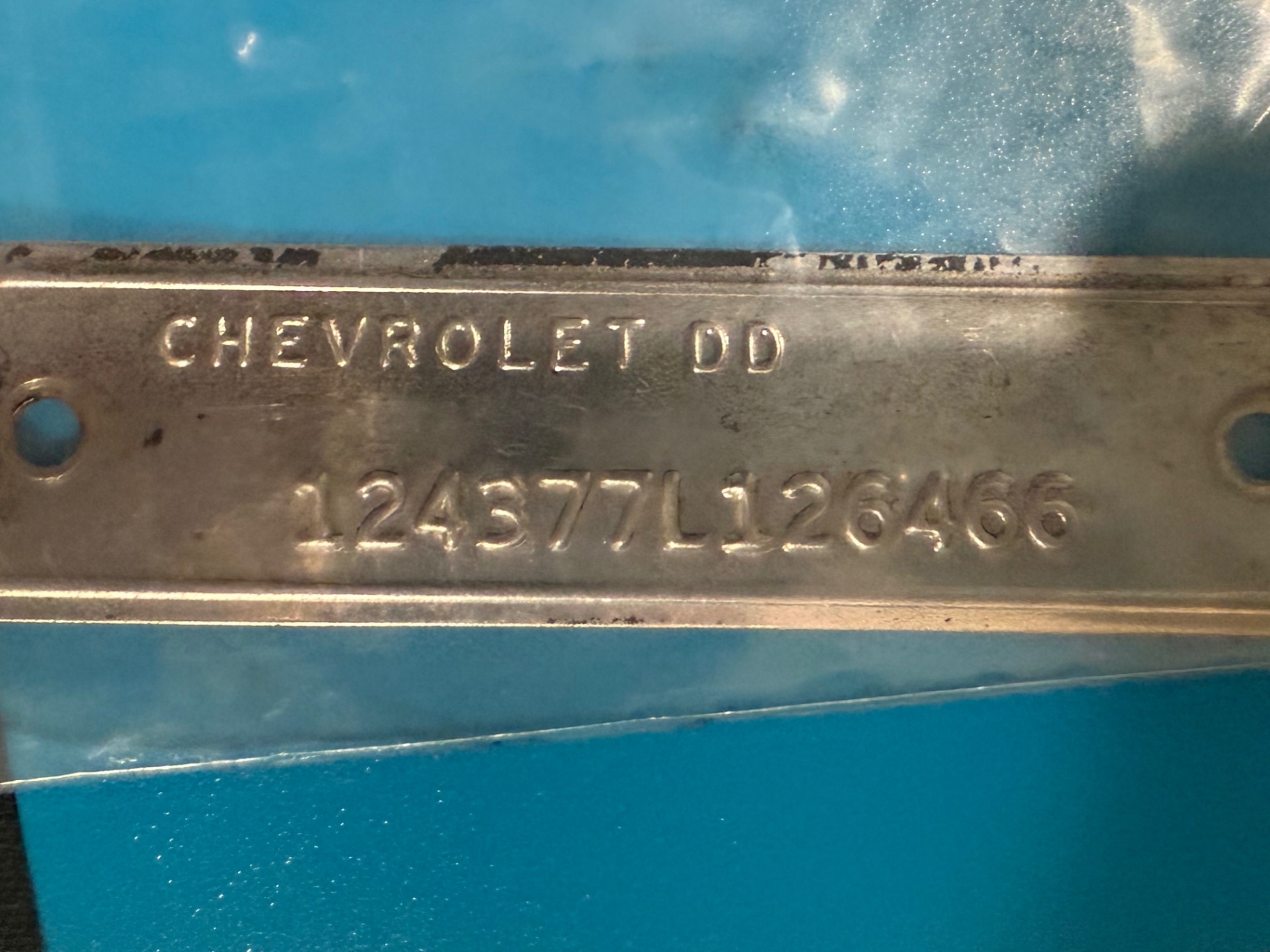 Vehicle photo 22