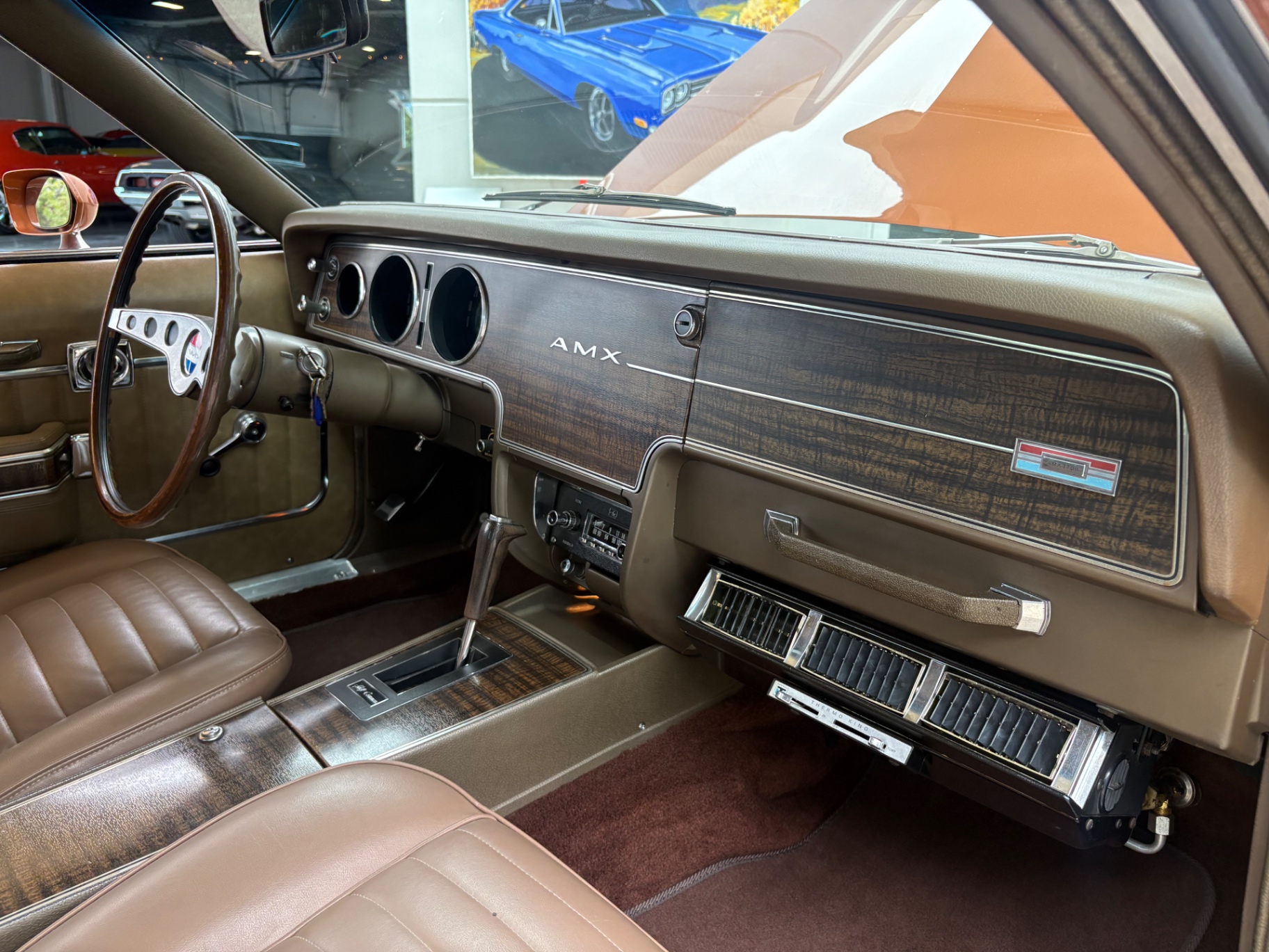 Vehicle photo 39
