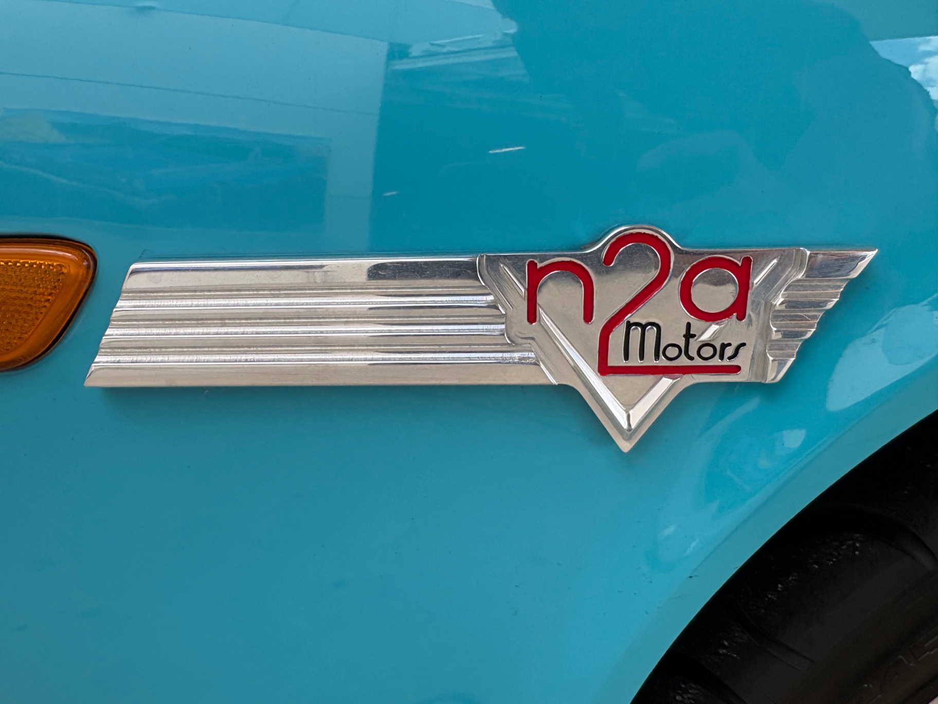 Vehicle photo 27