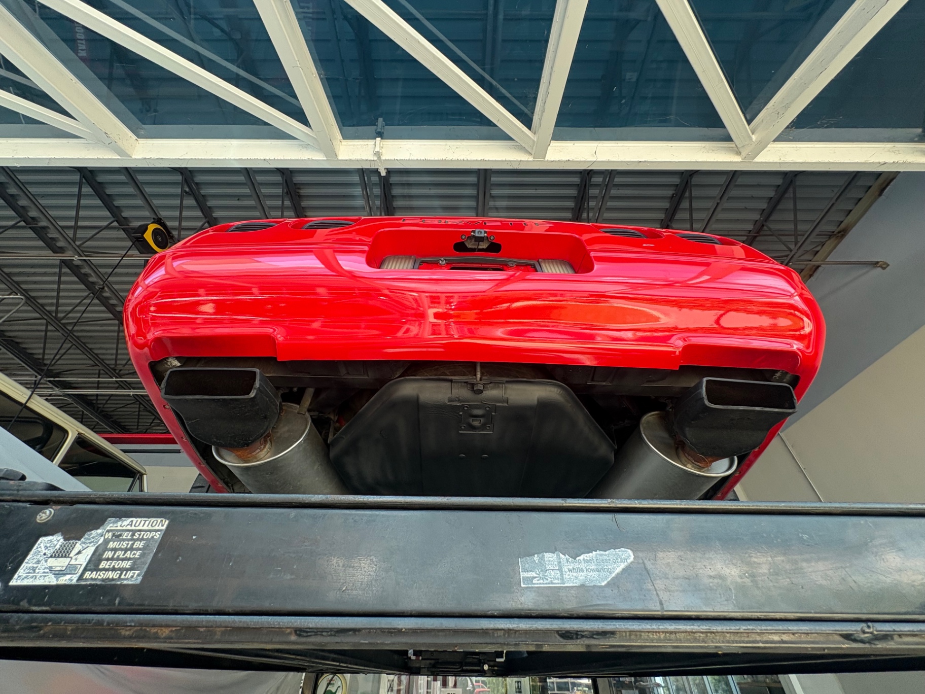 Vehicle photo 41