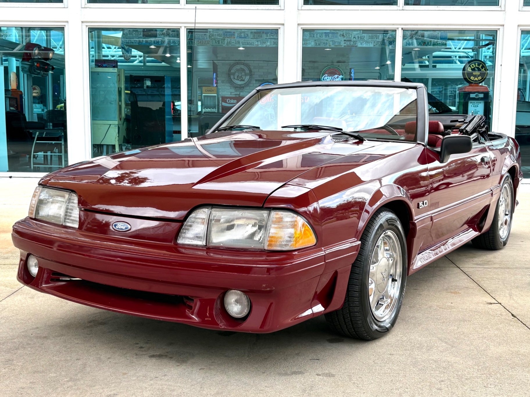 Vehicle photo 1
