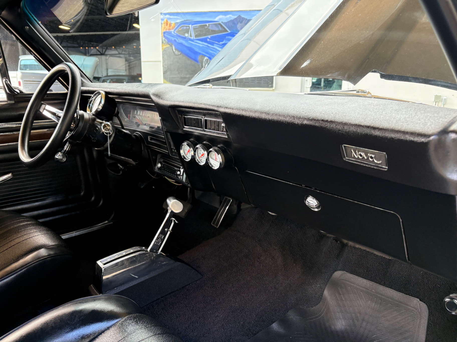 Vehicle photo 41
