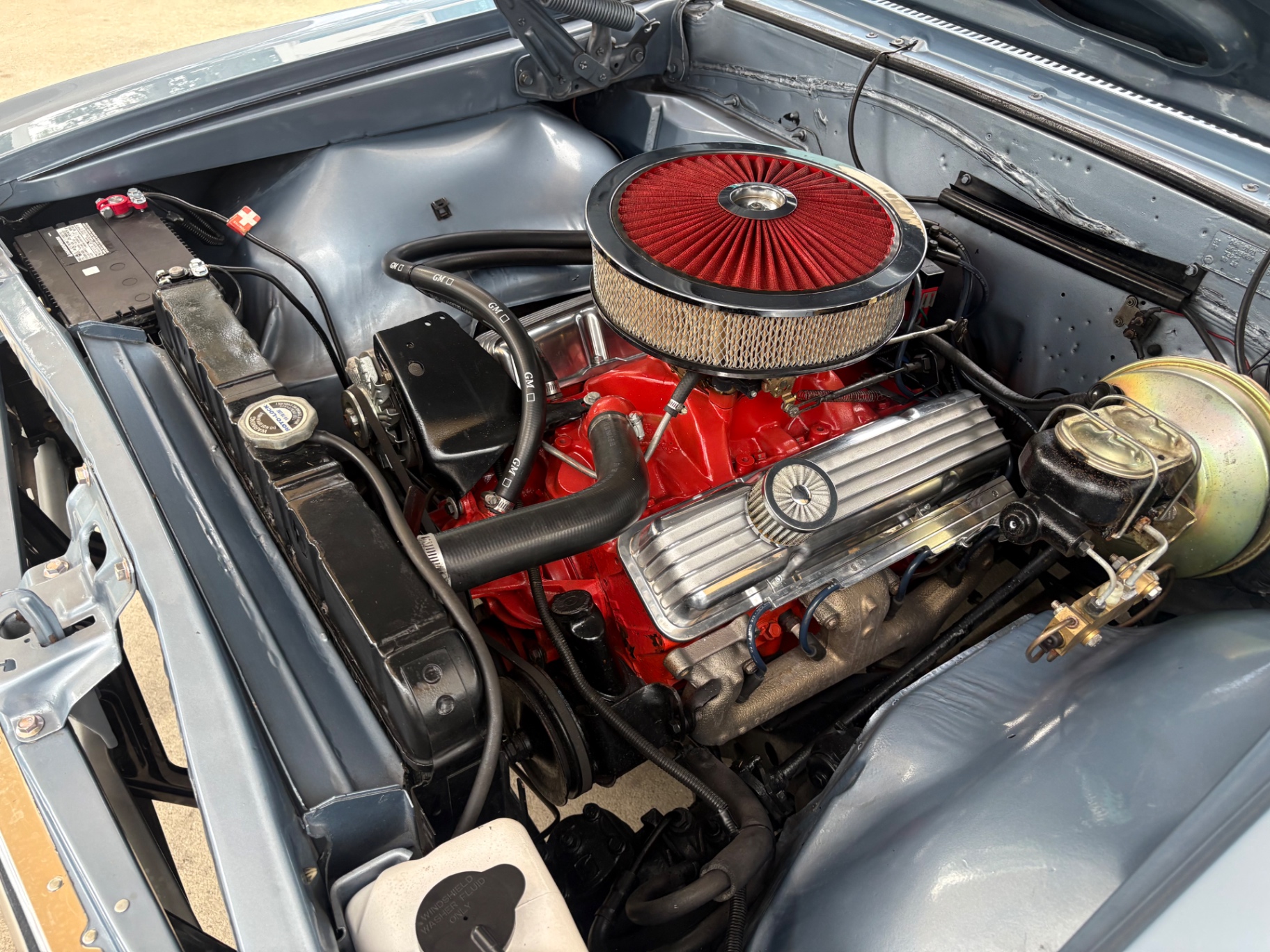 Vehicle photo 31