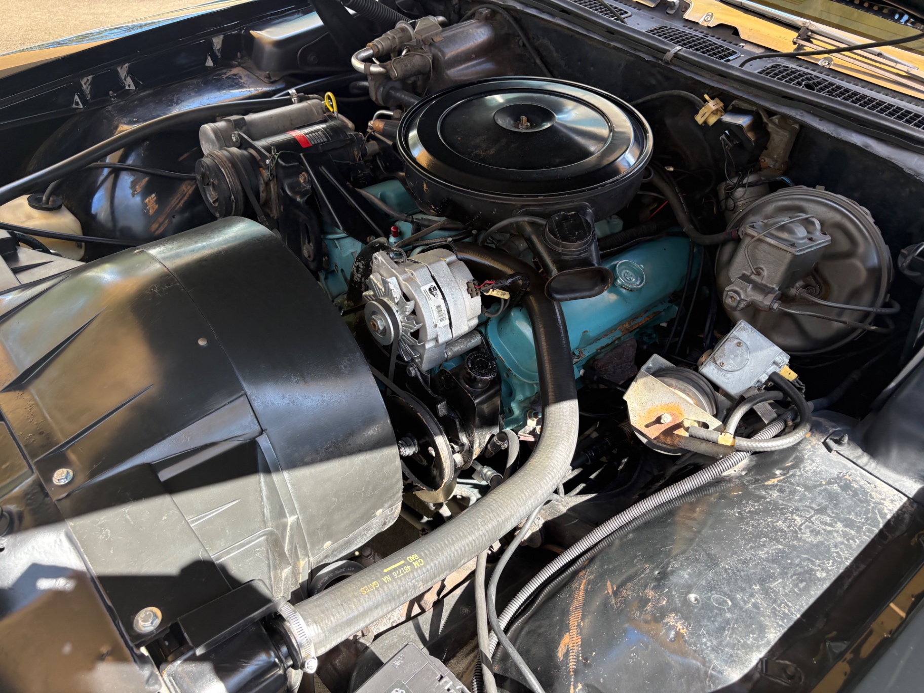 Vehicle photo 32