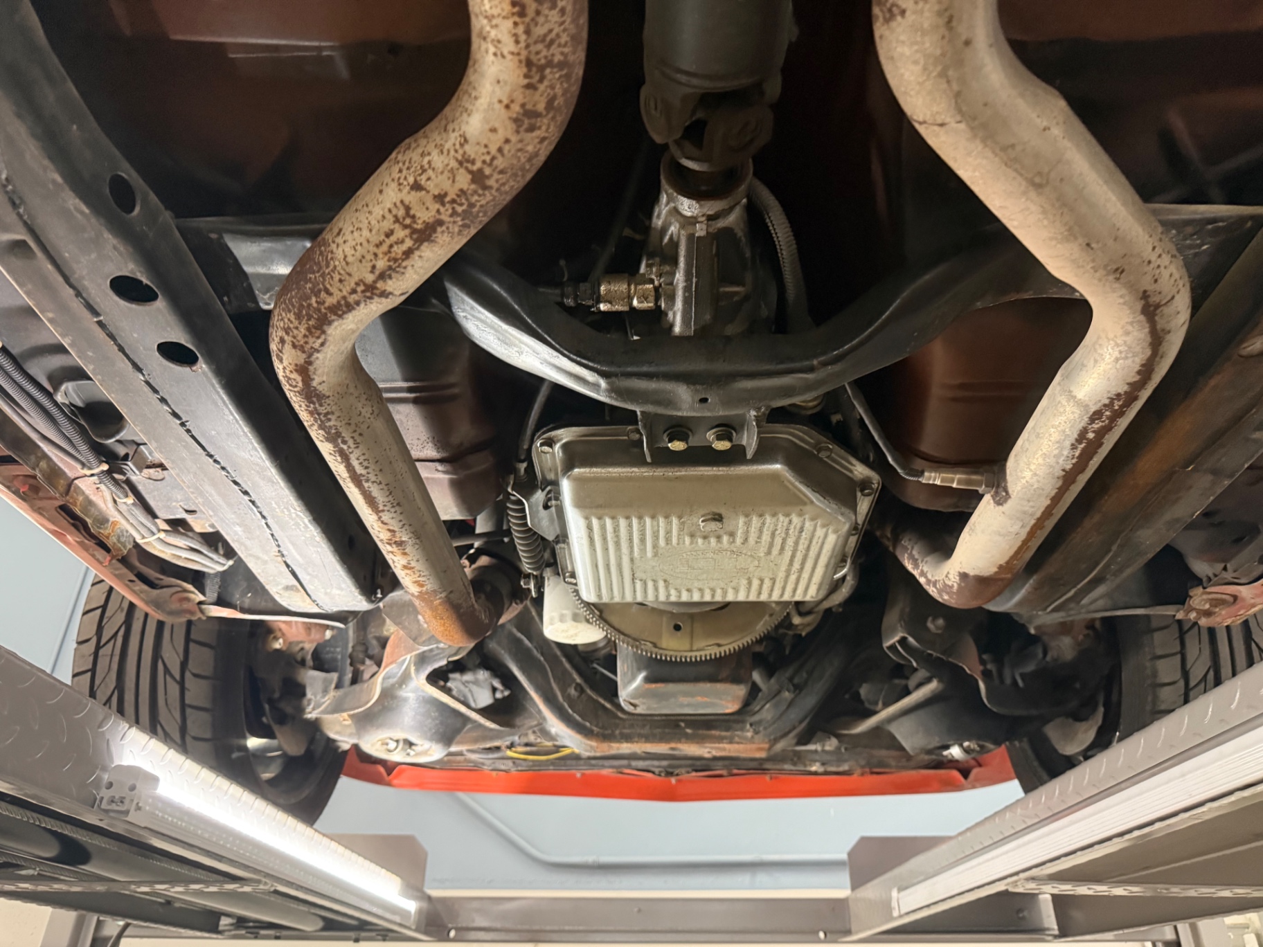 Vehicle photo 42