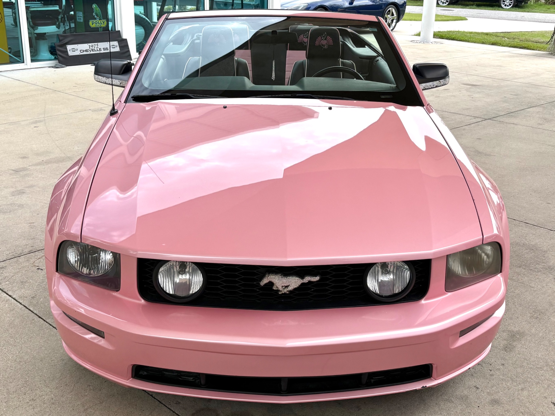 Vehicle photo 3