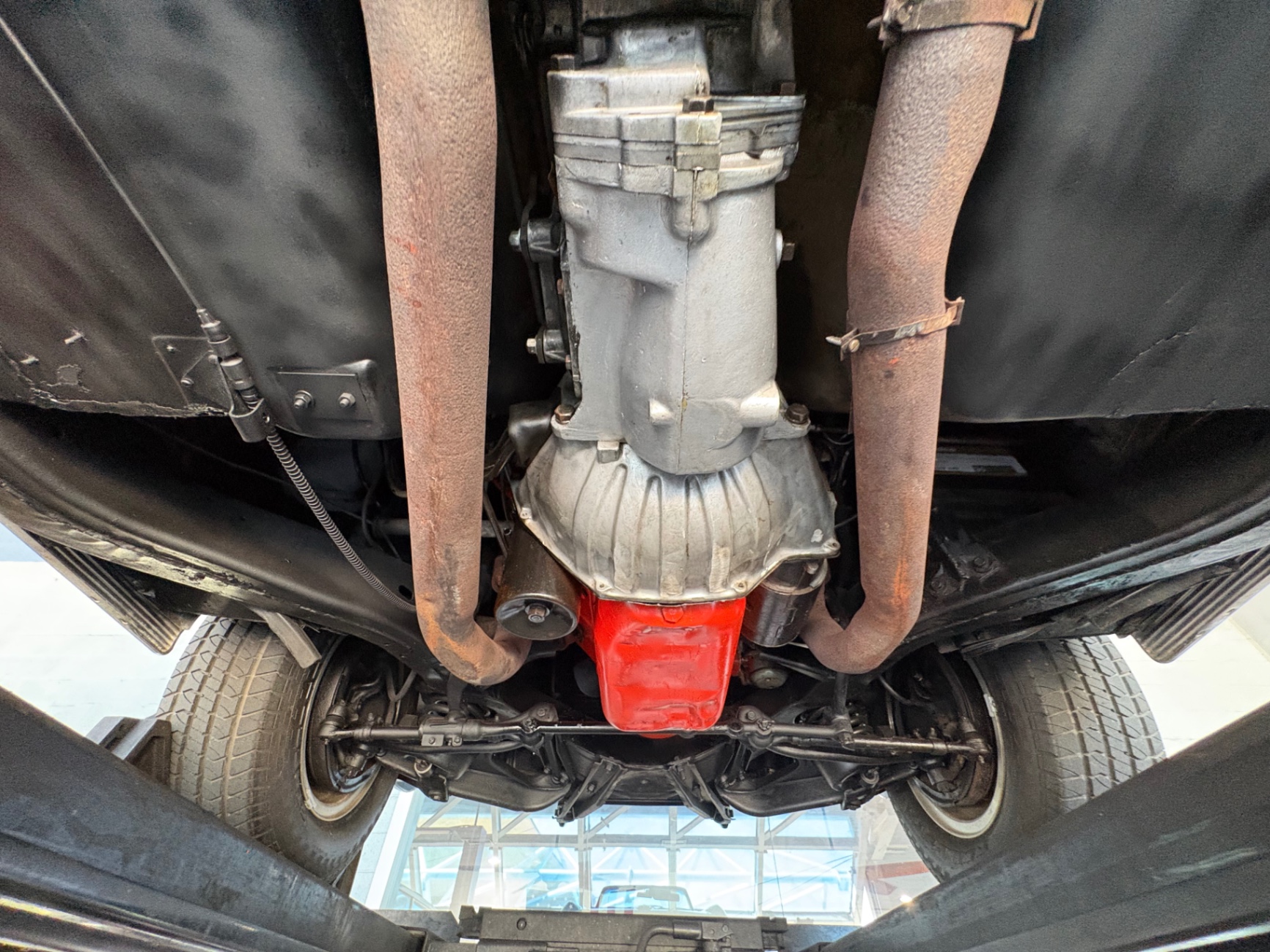 Vehicle photo 60