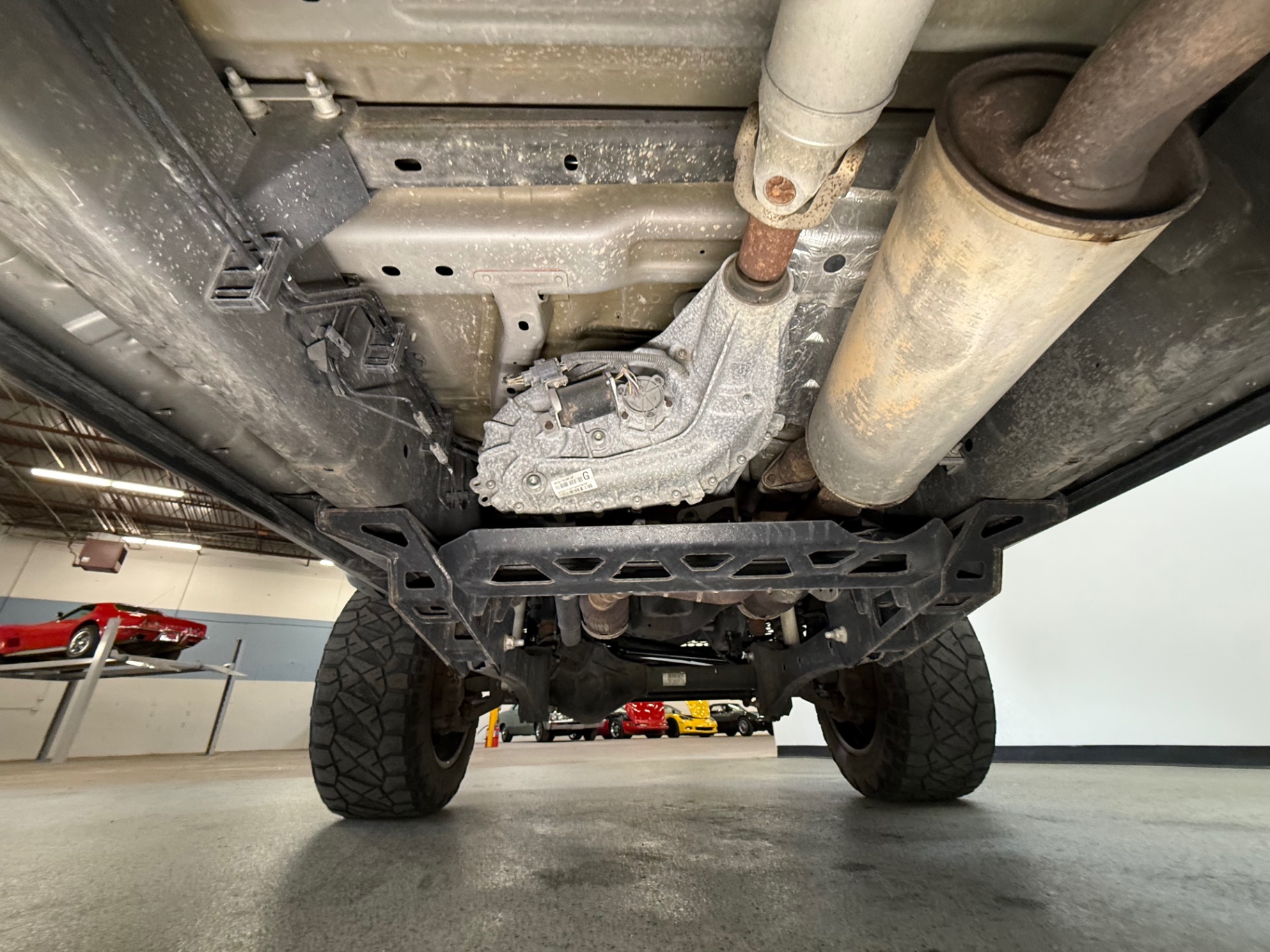 Vehicle photo 49
