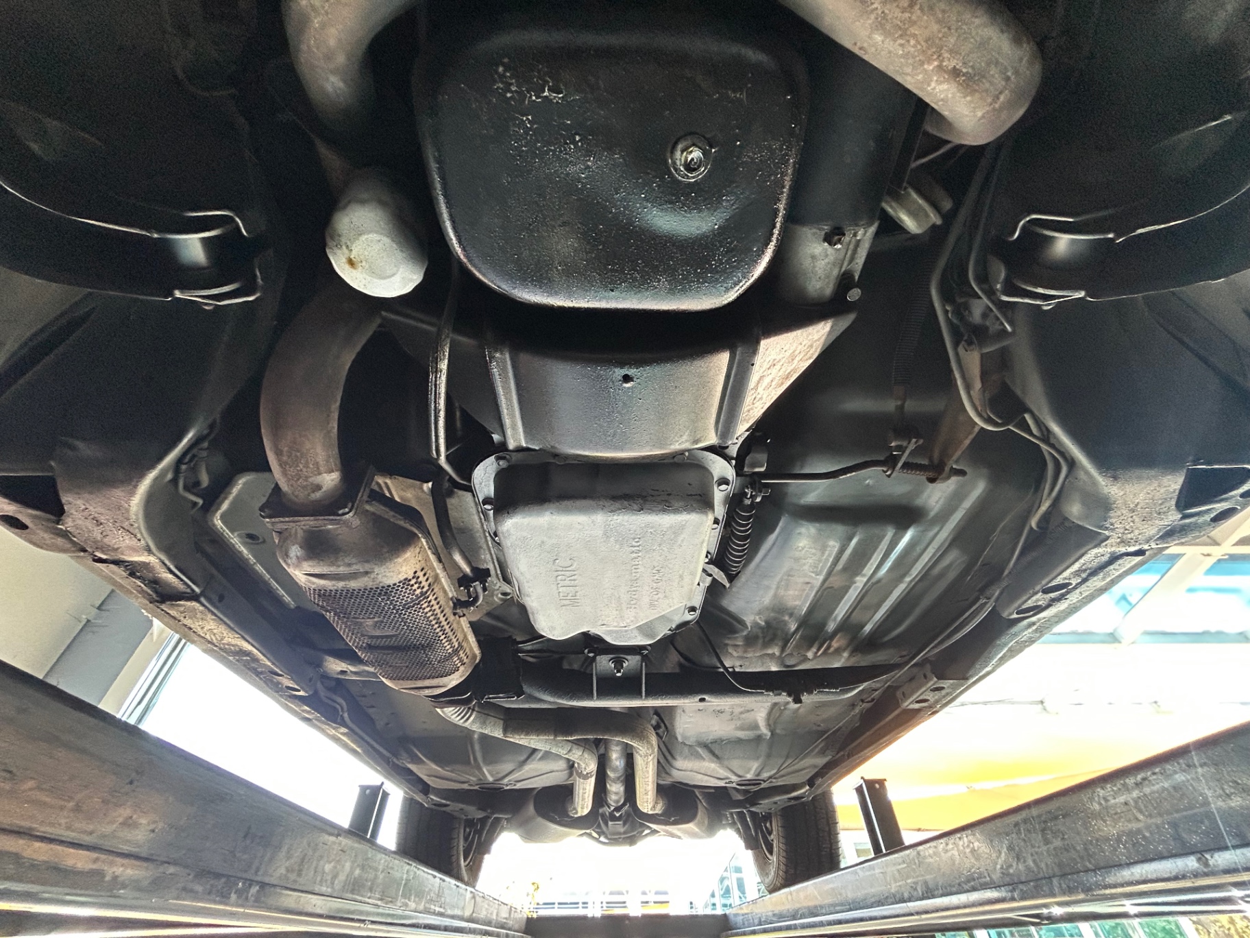 Vehicle photo 53