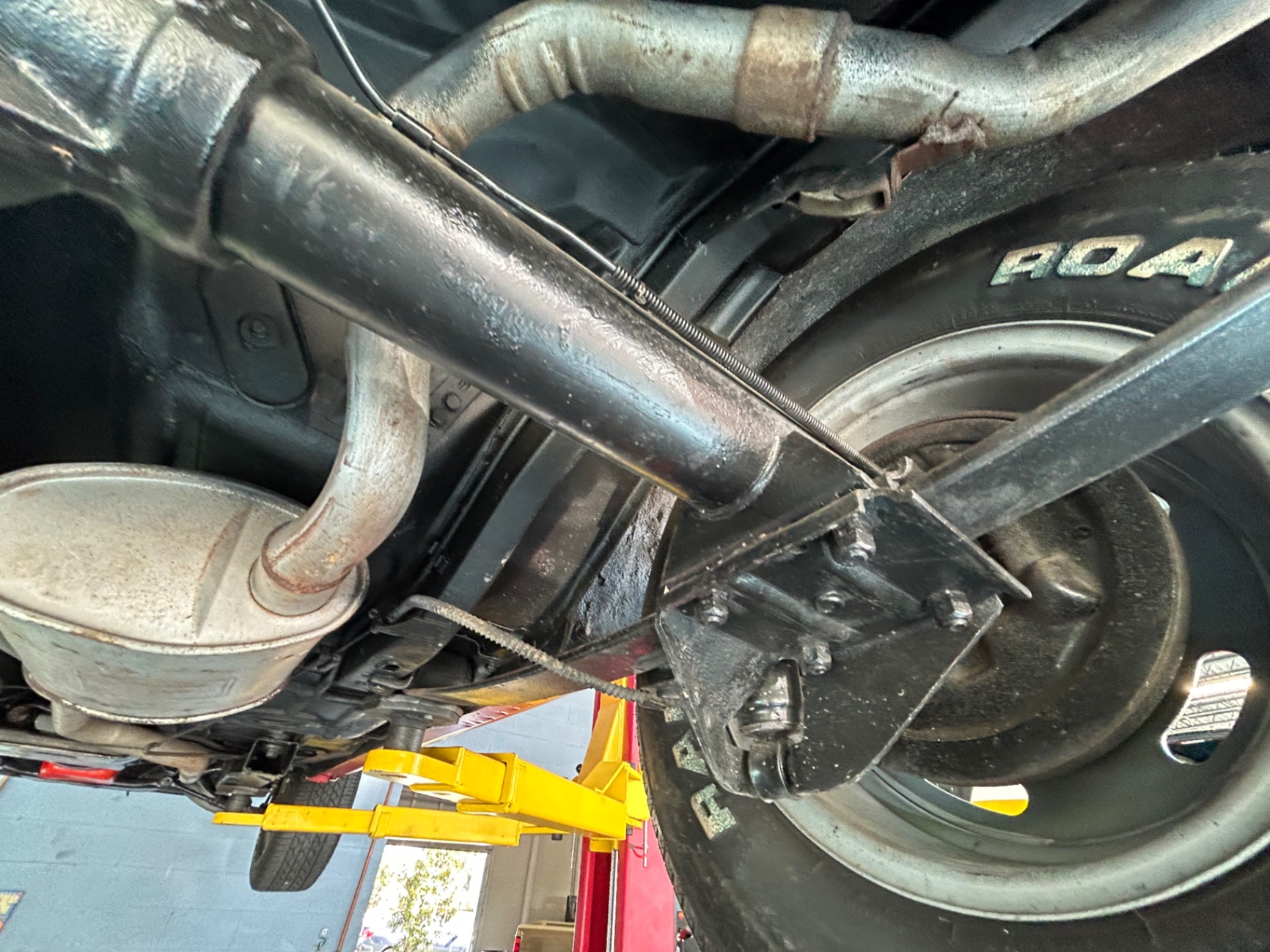 Vehicle photo 47