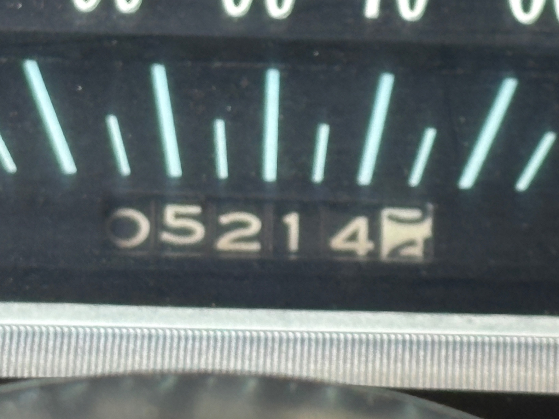Vehicle photo 31