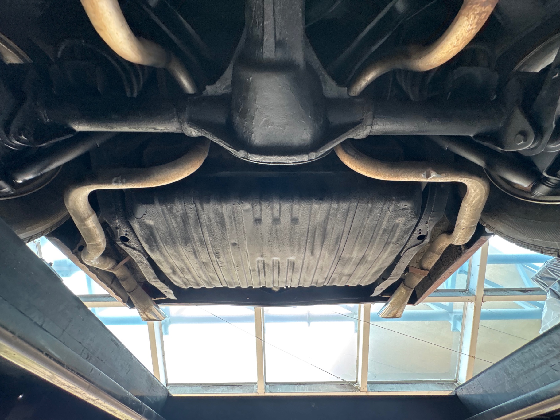 Vehicle photo 61