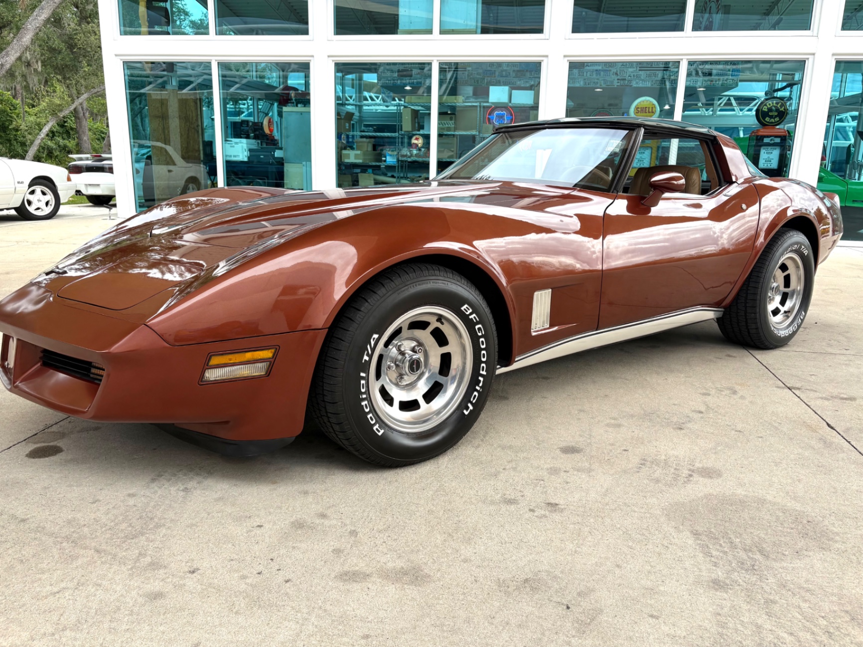 Vehicle photo 12