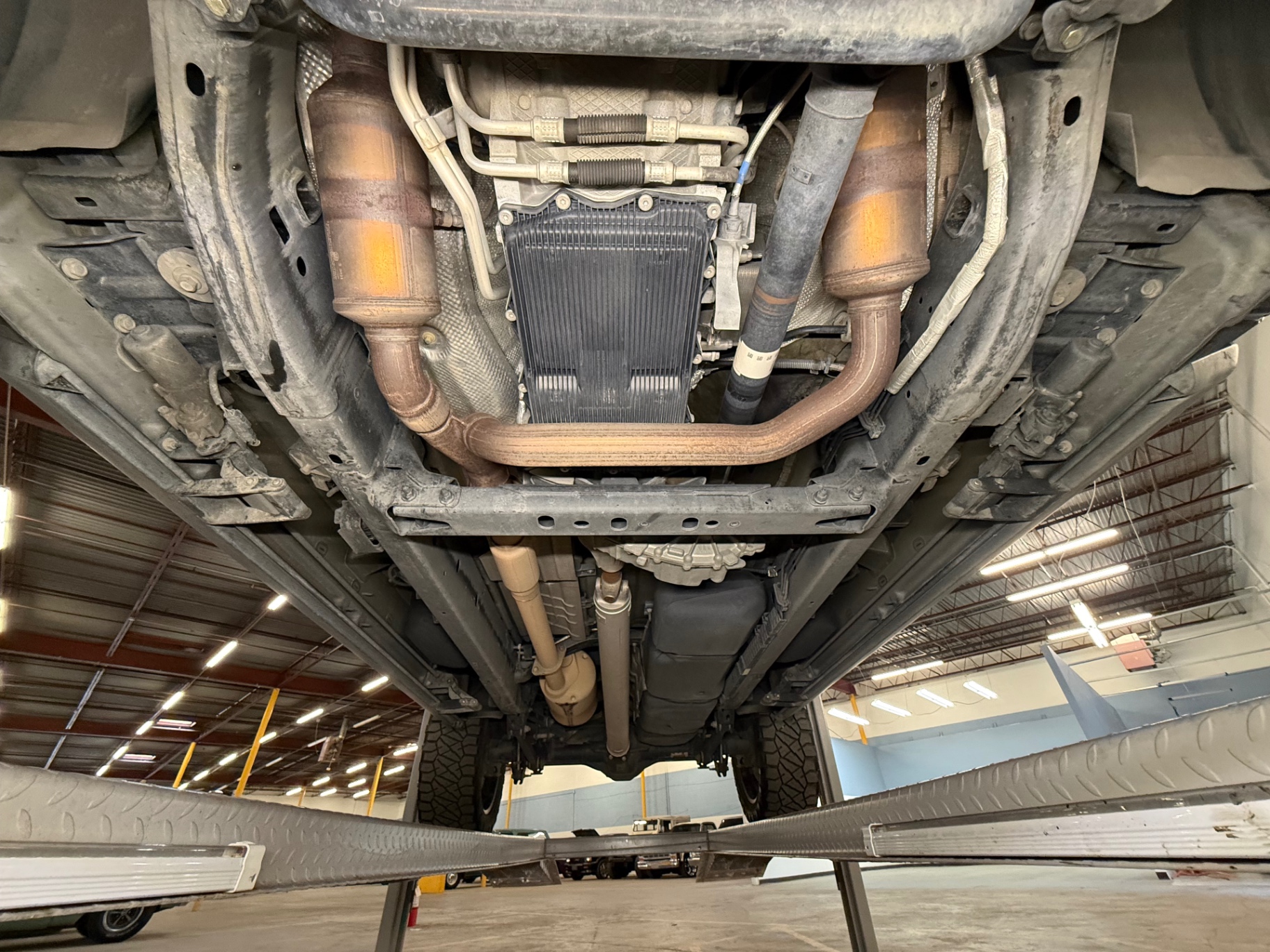 Vehicle photo 53