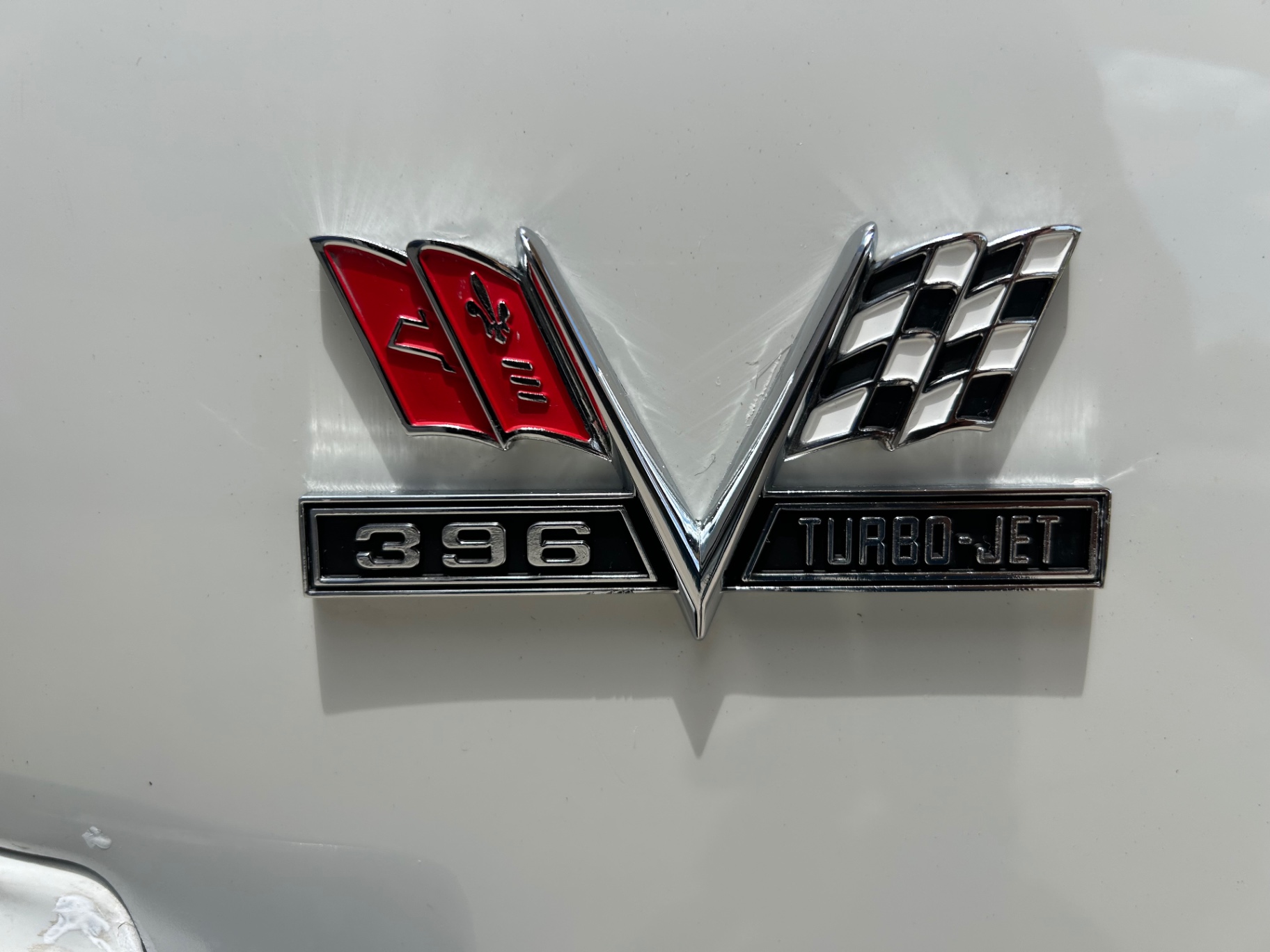 Vehicle photo 26