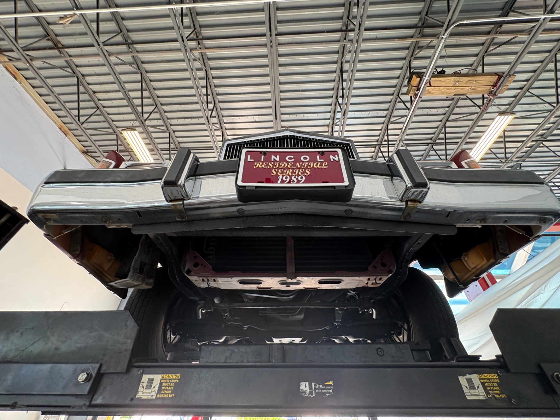 Vehicle photo 59
