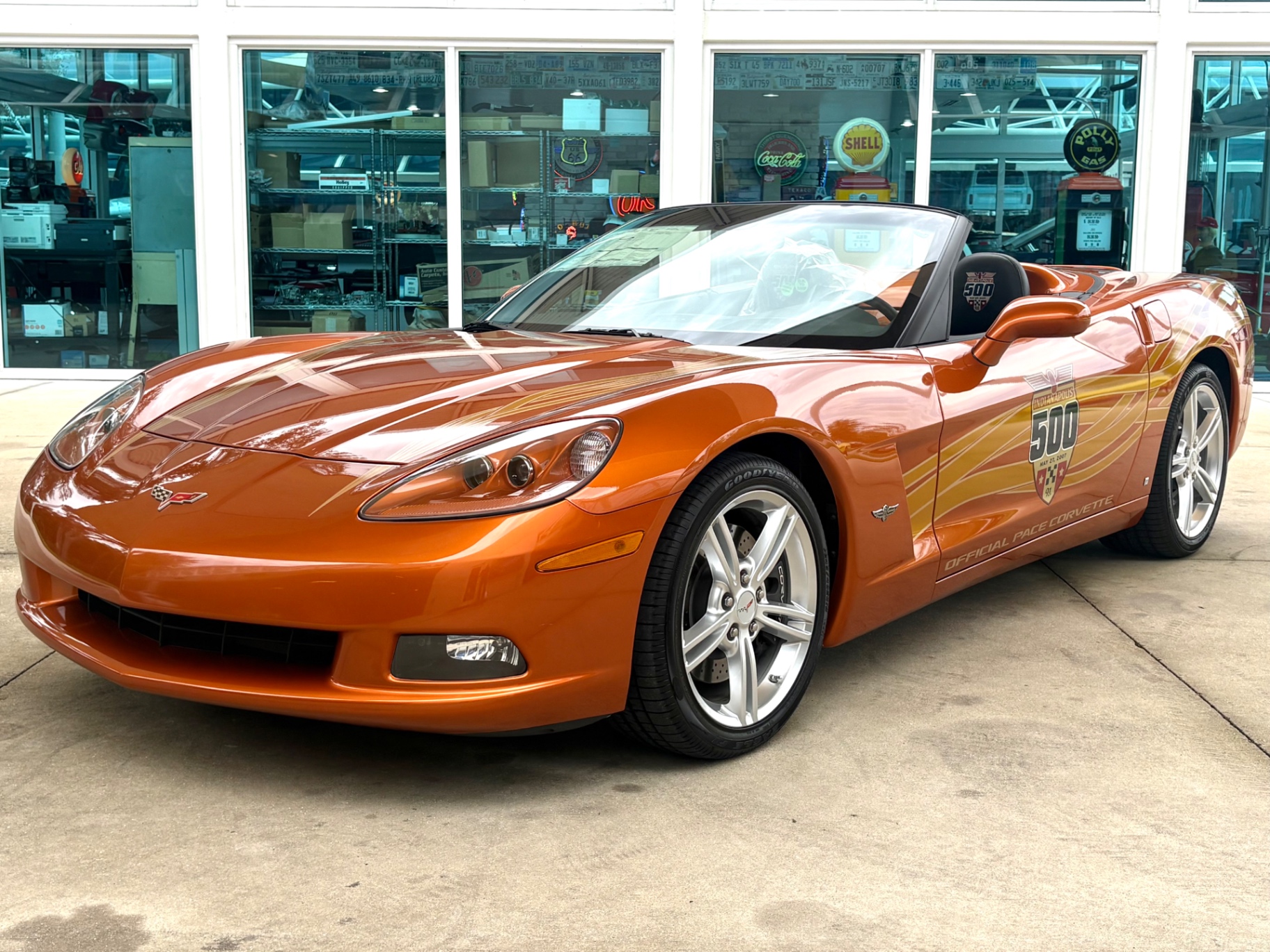 Vehicle photo 1