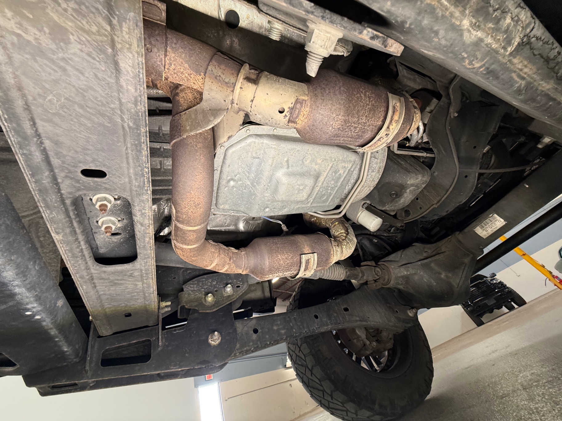Vehicle photo 42