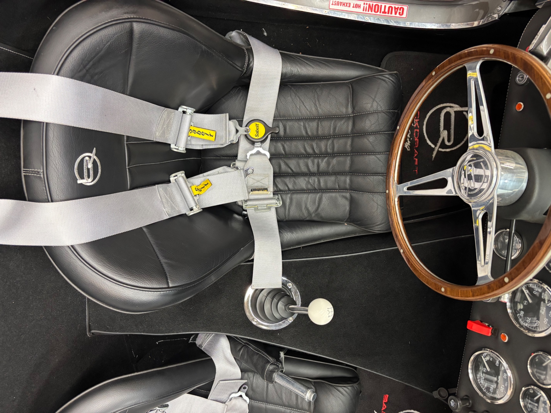 Vehicle photo 38