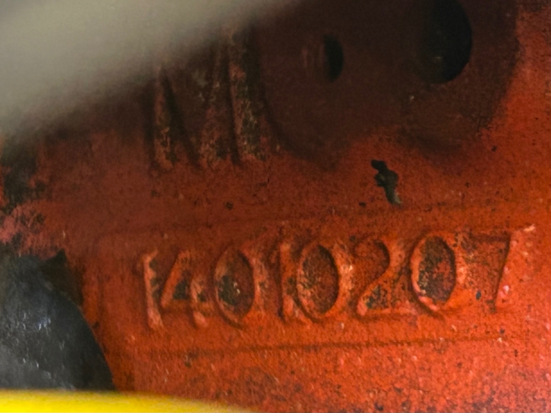 Vehicle photo 23