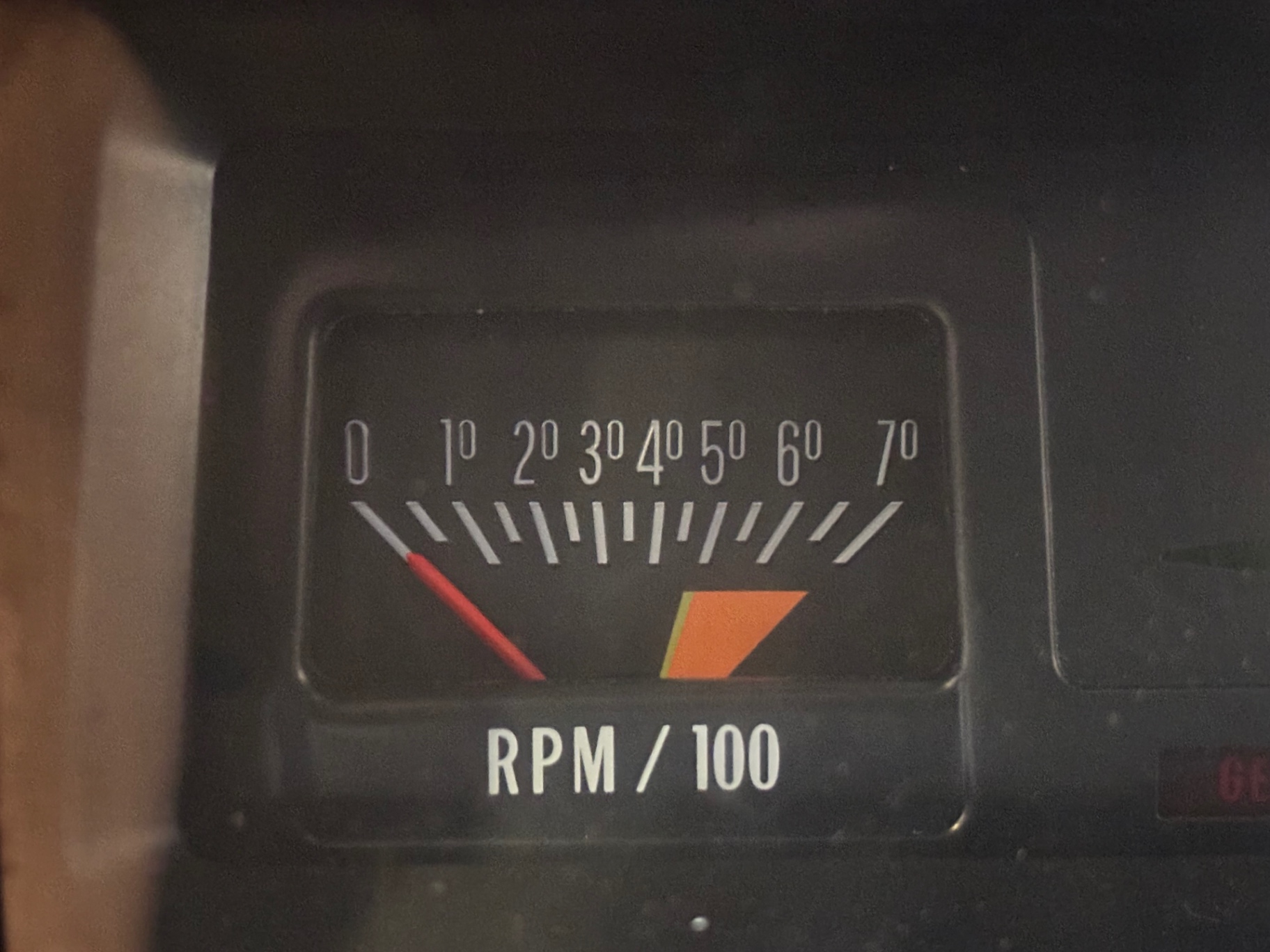 Vehicle photo 25