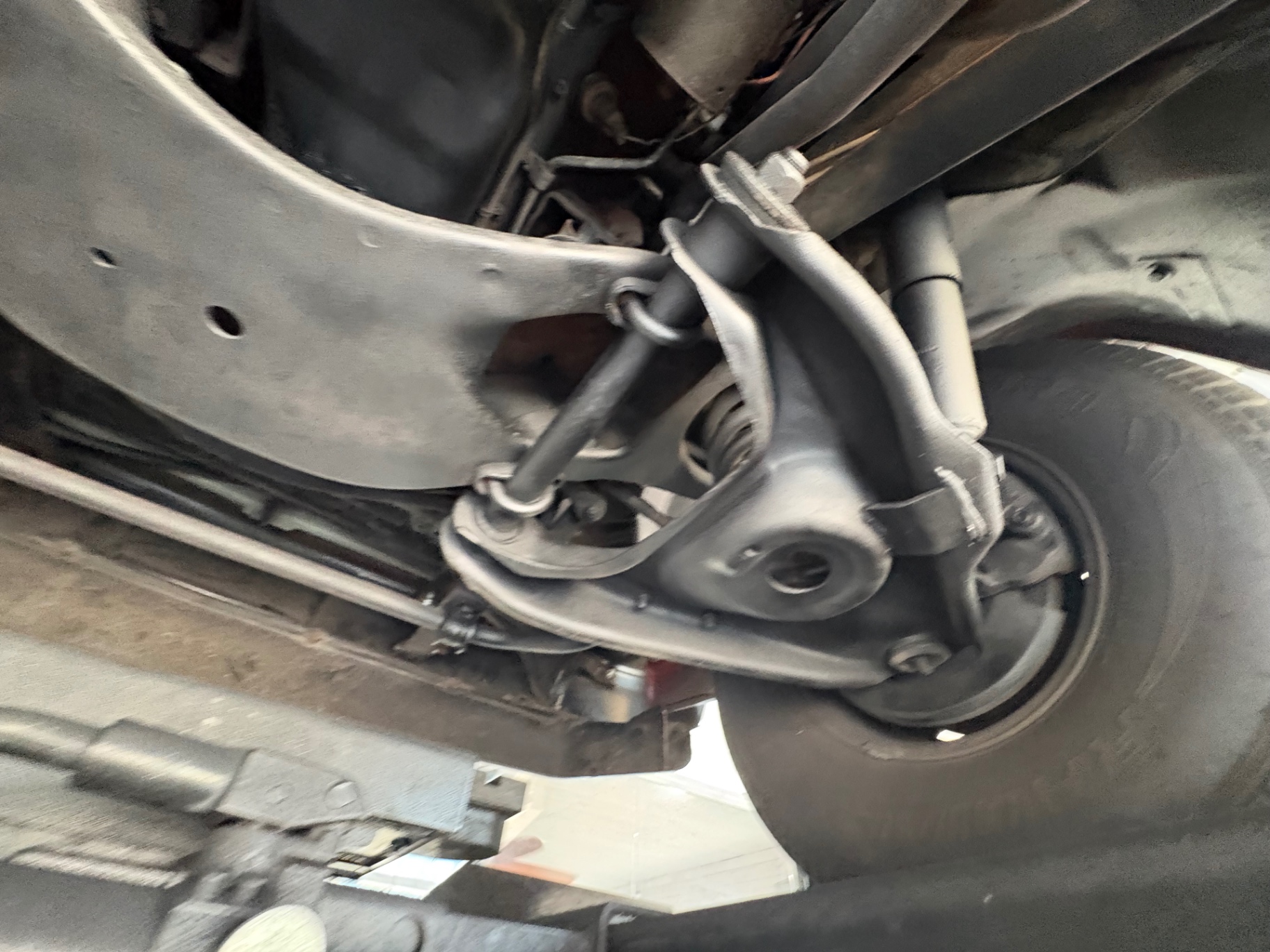 Vehicle photo 53