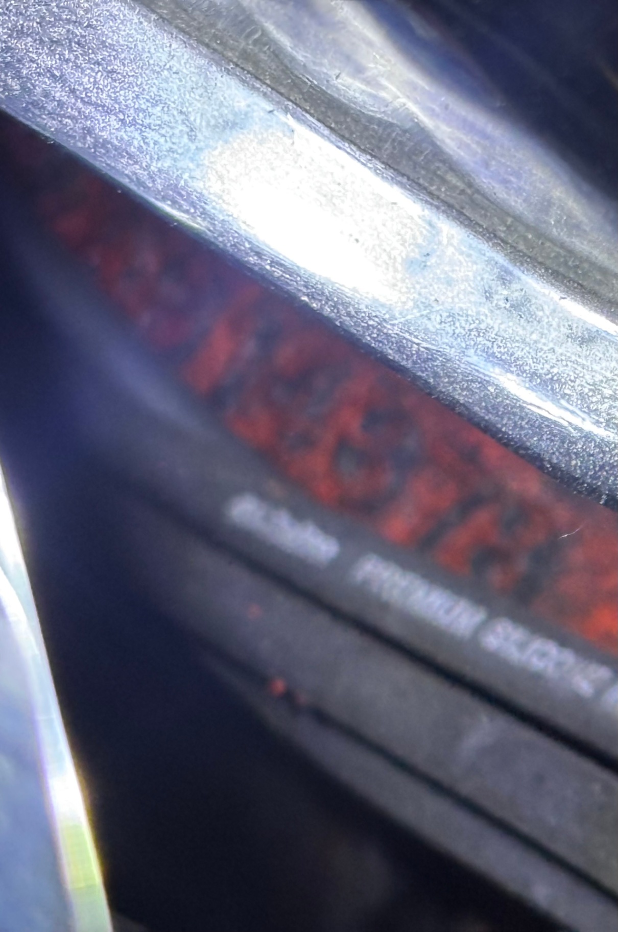 Vehicle photo 20
