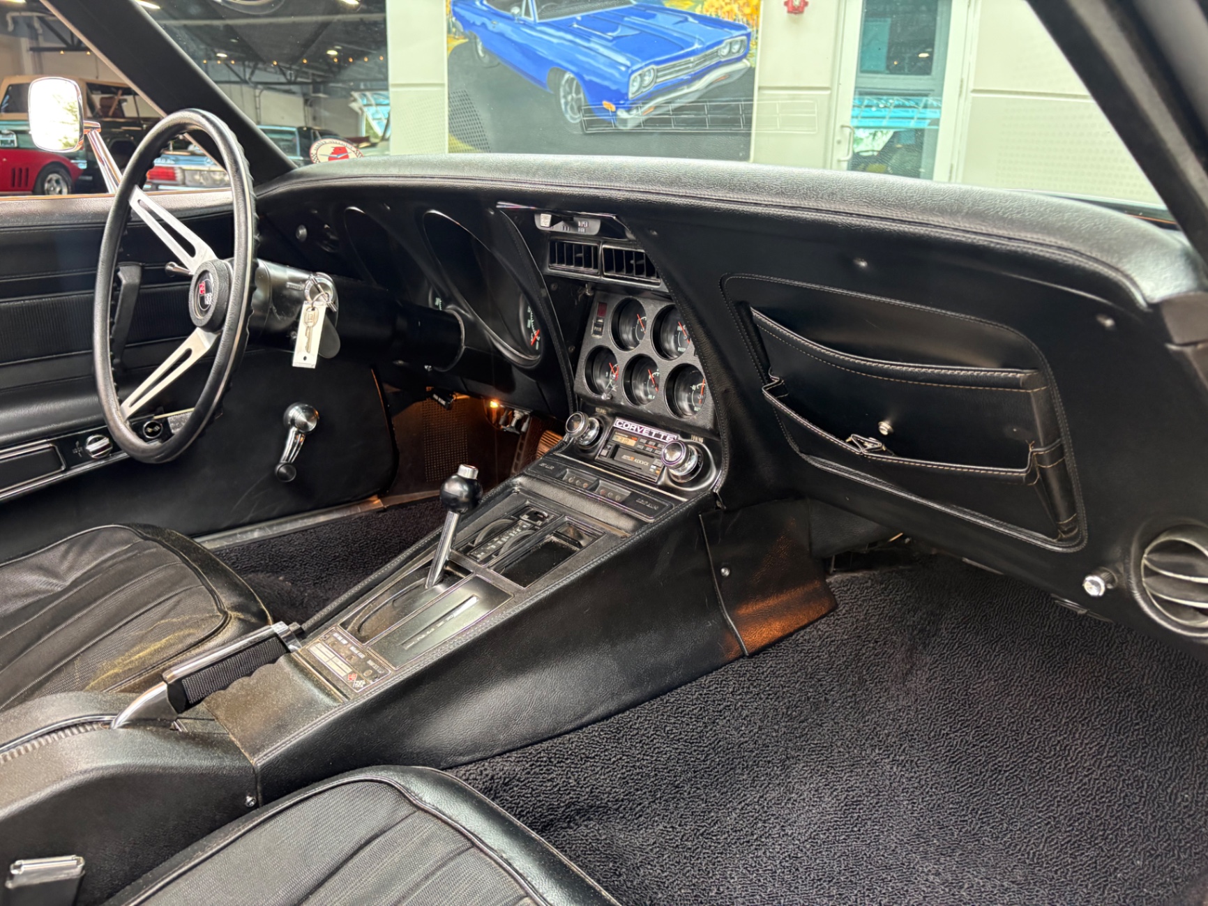 Vehicle photo 46