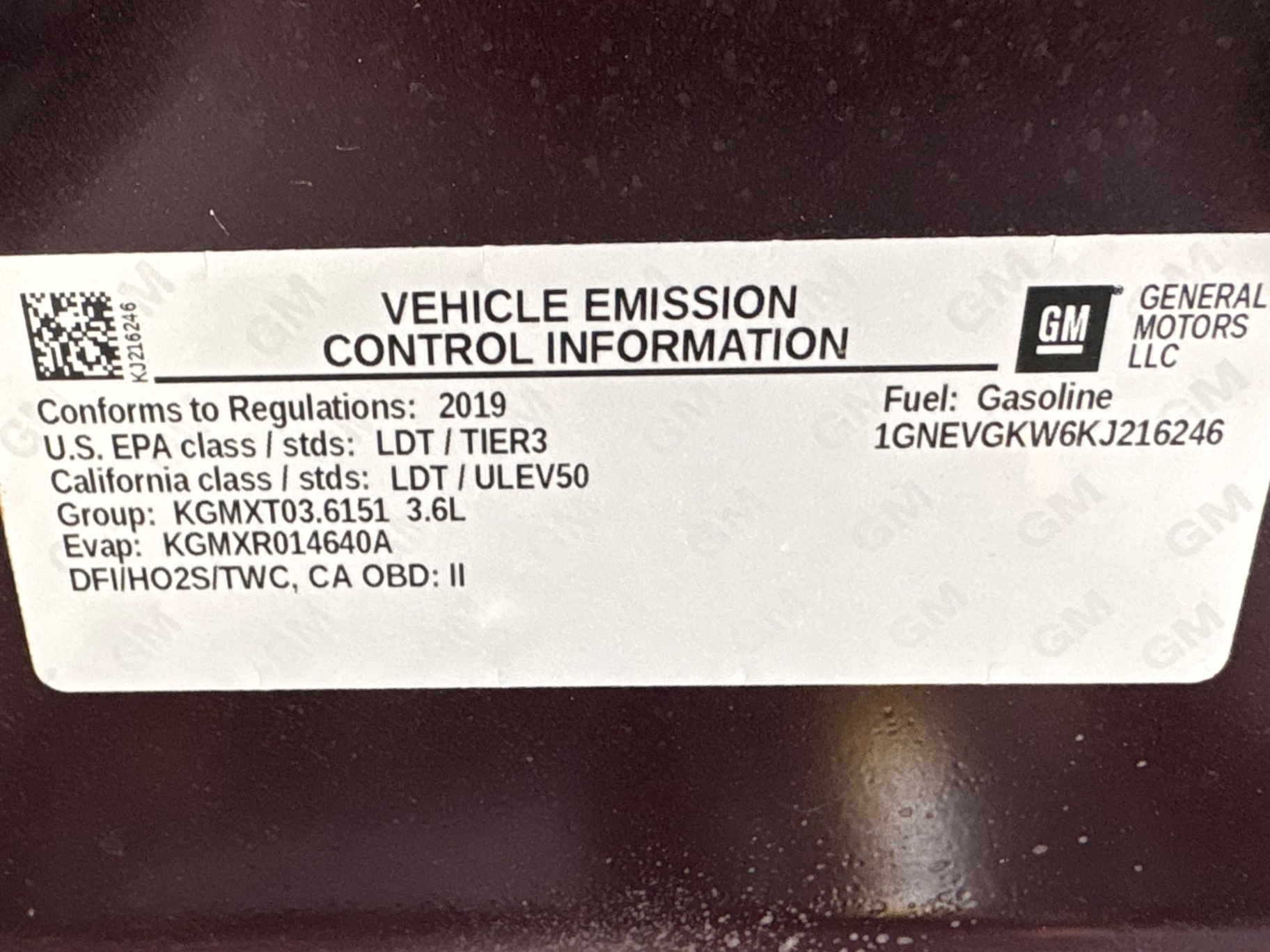 Vehicle photo 24