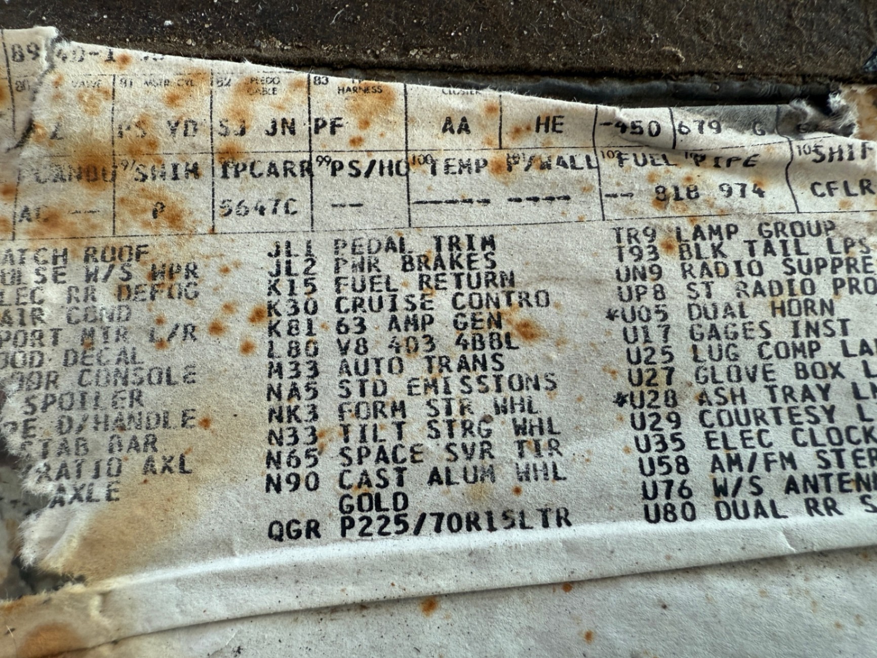 Vehicle photo 32
