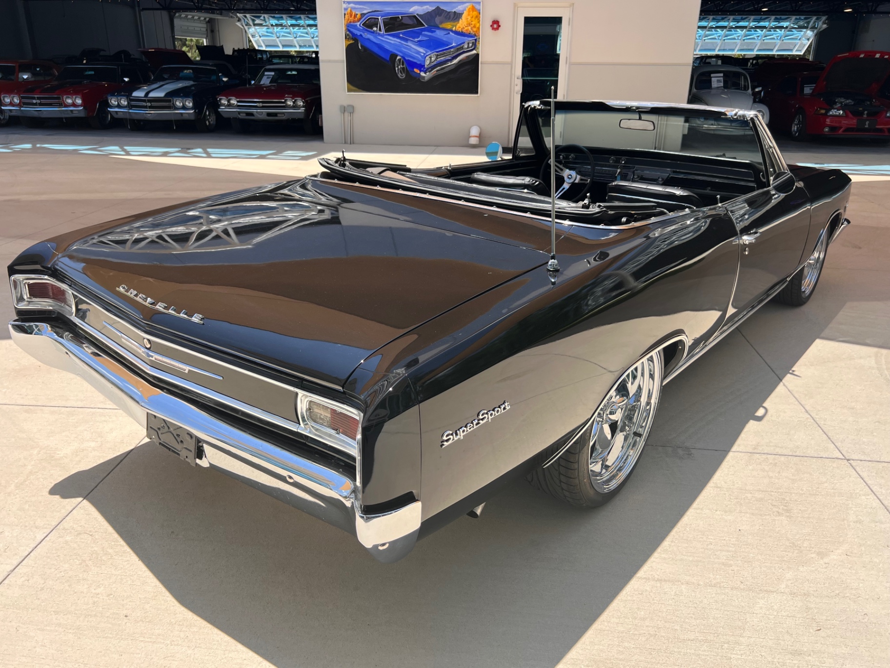 Vehicle photo 7