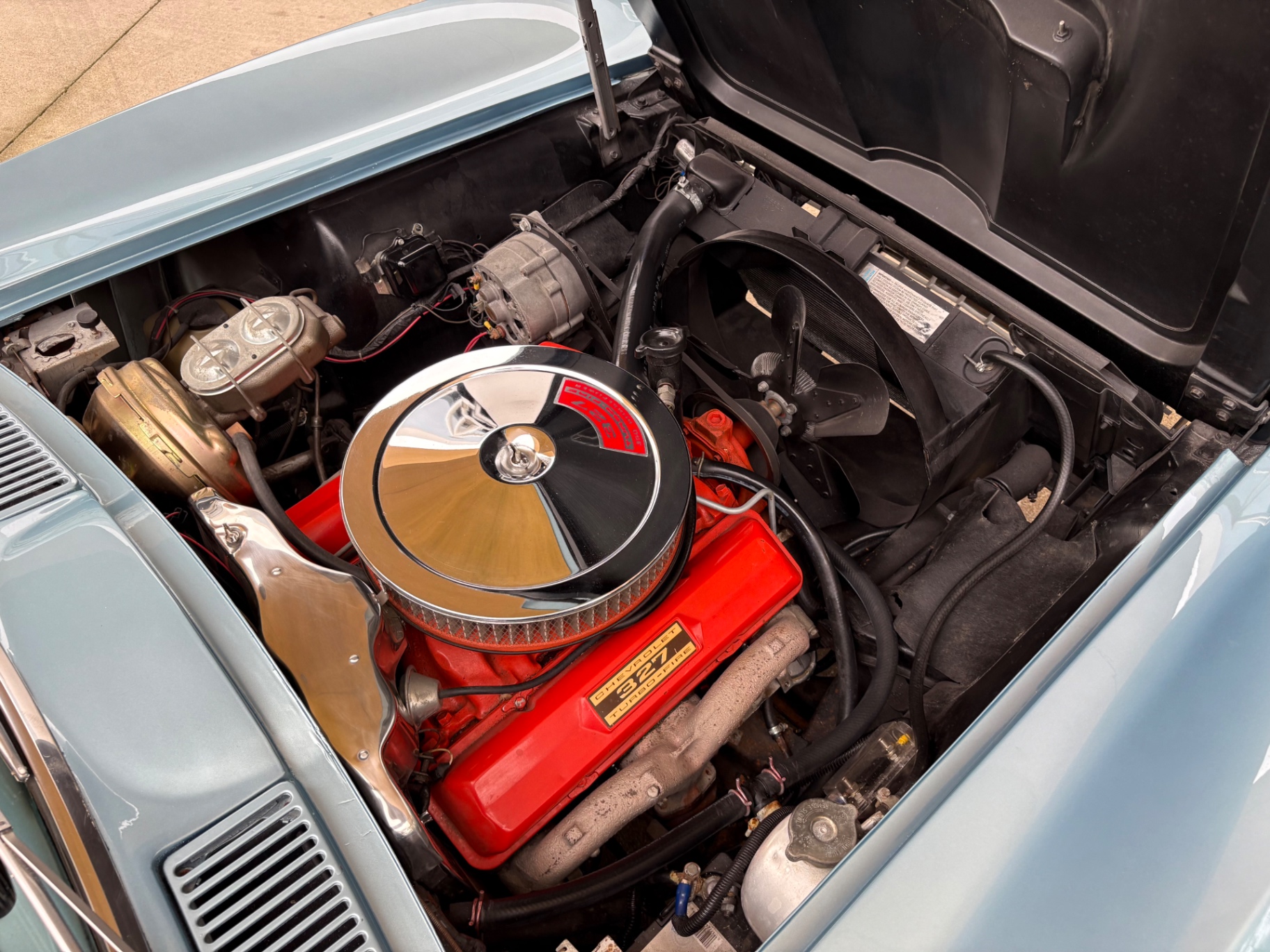Vehicle photo 34