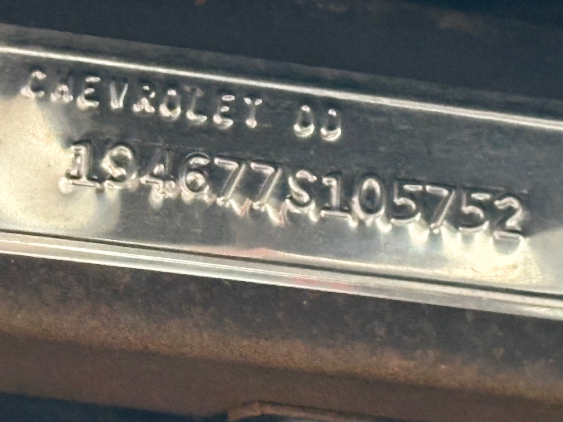 Vehicle photo 28