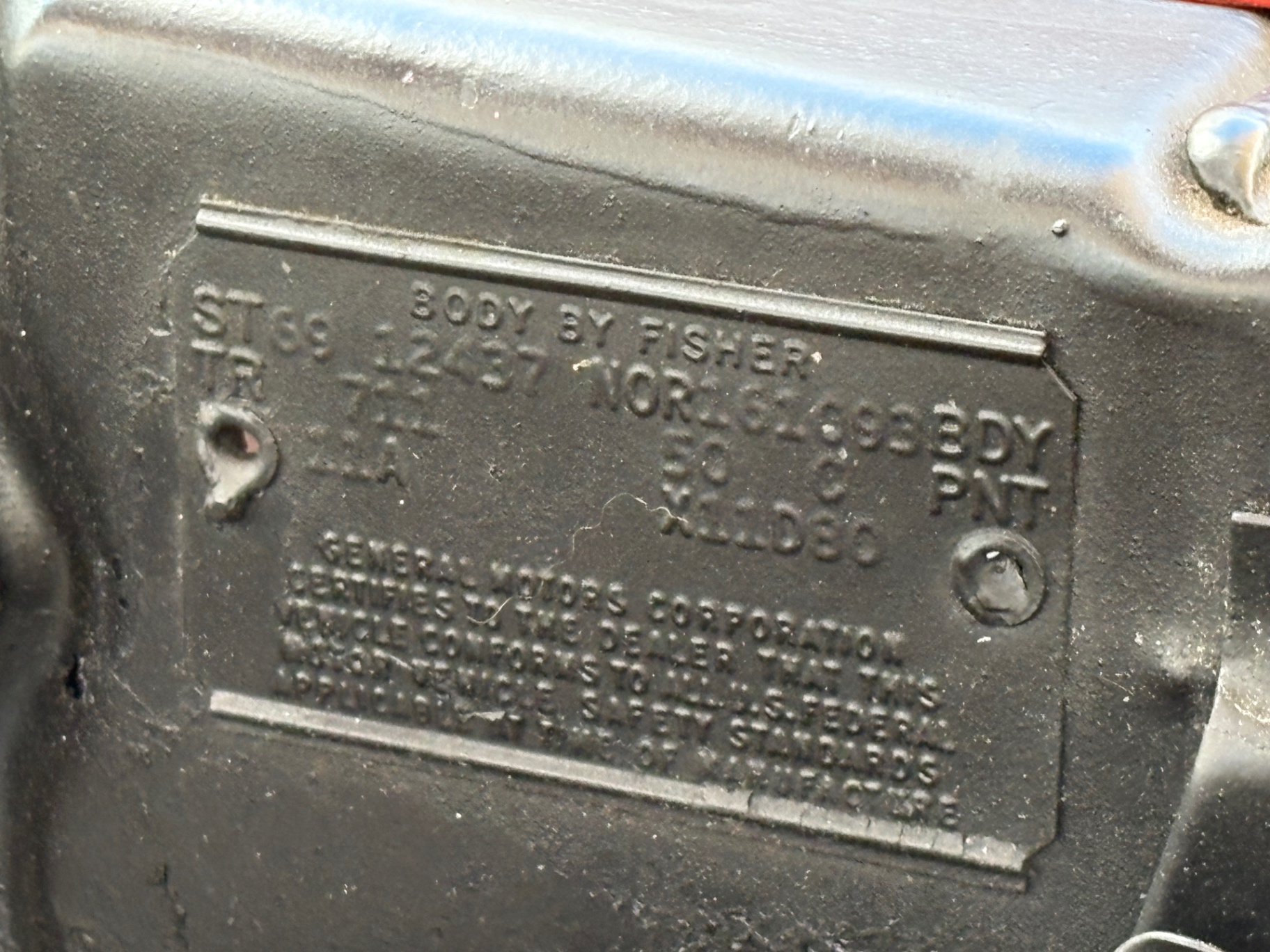 Vehicle photo 27