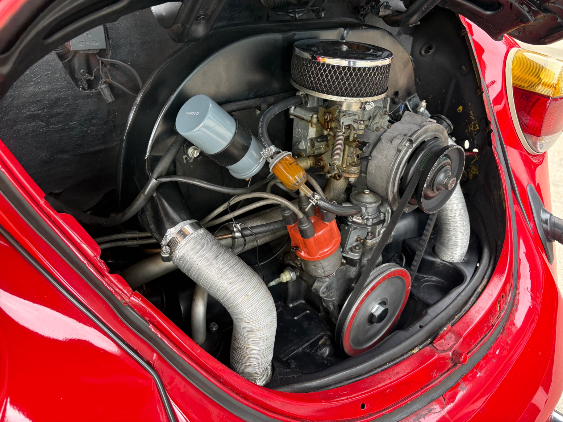 Vehicle photo 32