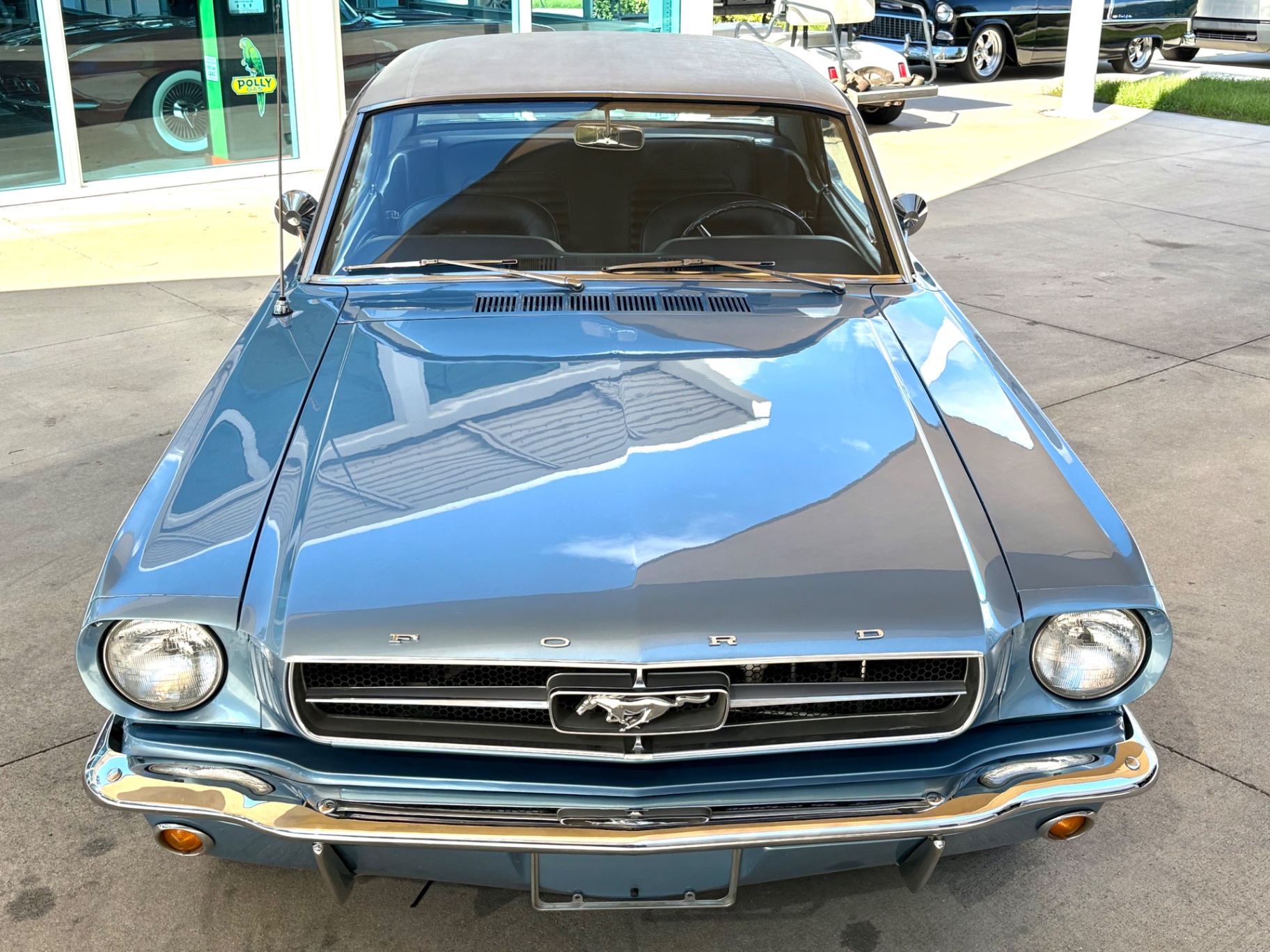 Vehicle photo 3