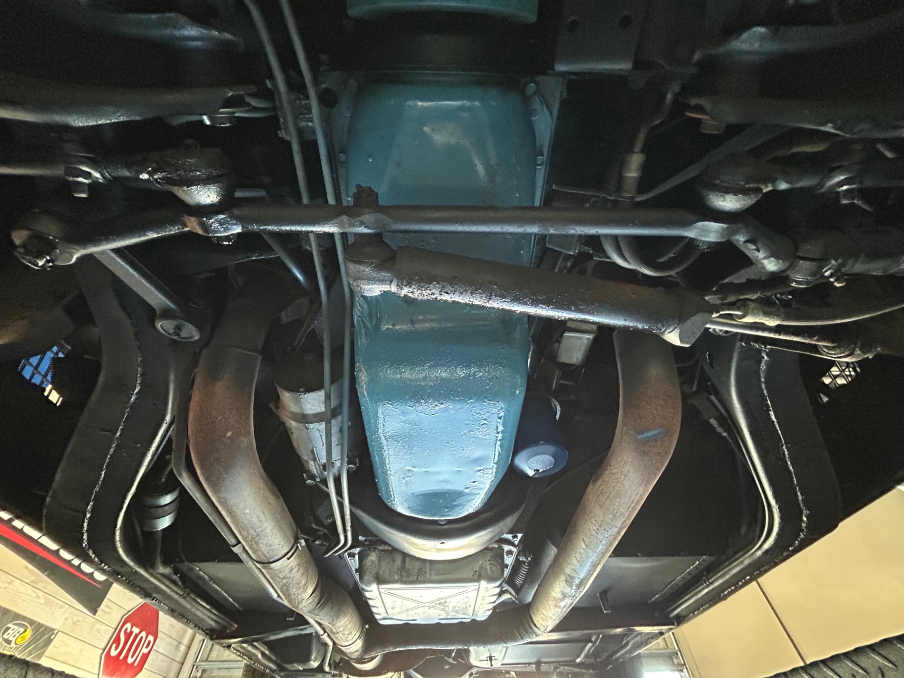 Vehicle photo 49