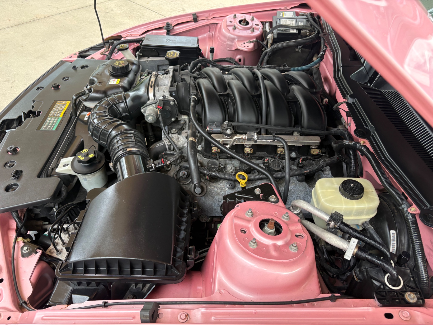 Vehicle photo 36