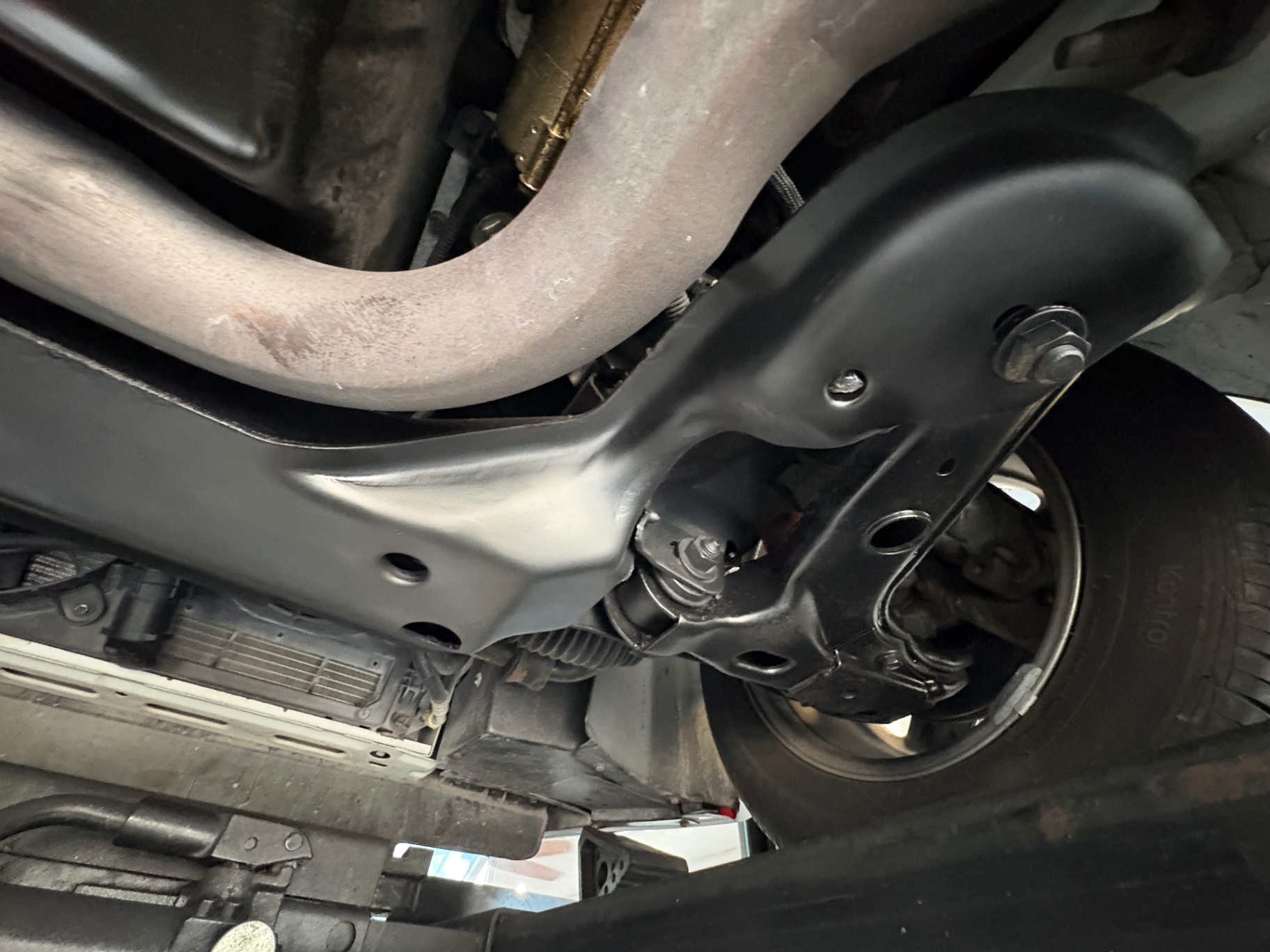 Vehicle photo 49