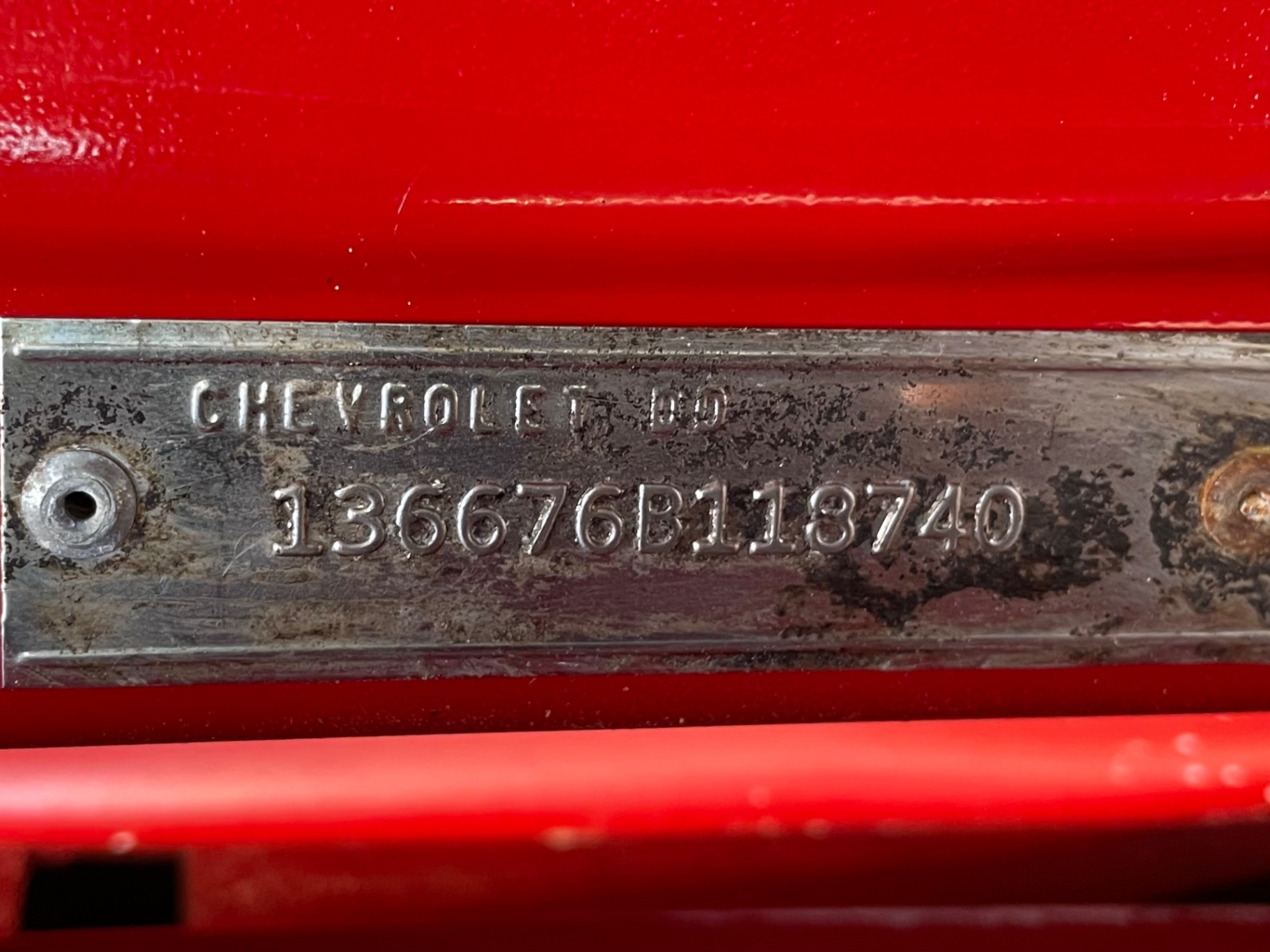 Vehicle photo 21