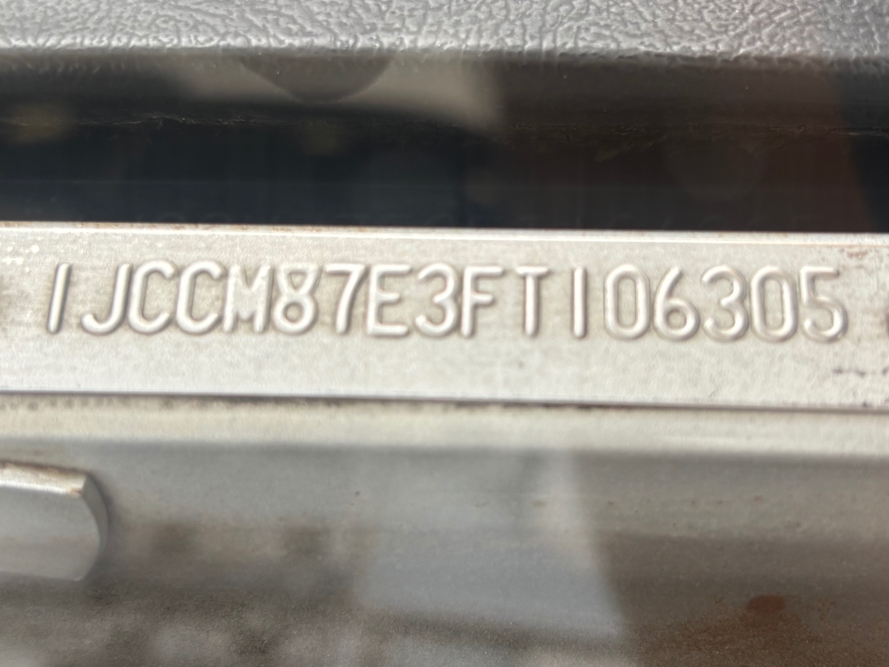 Vehicle photo 22