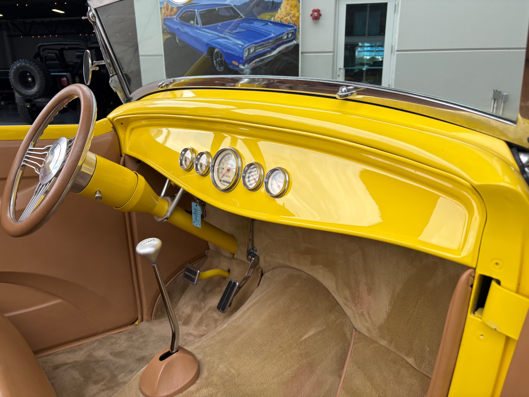 Vehicle photo 40