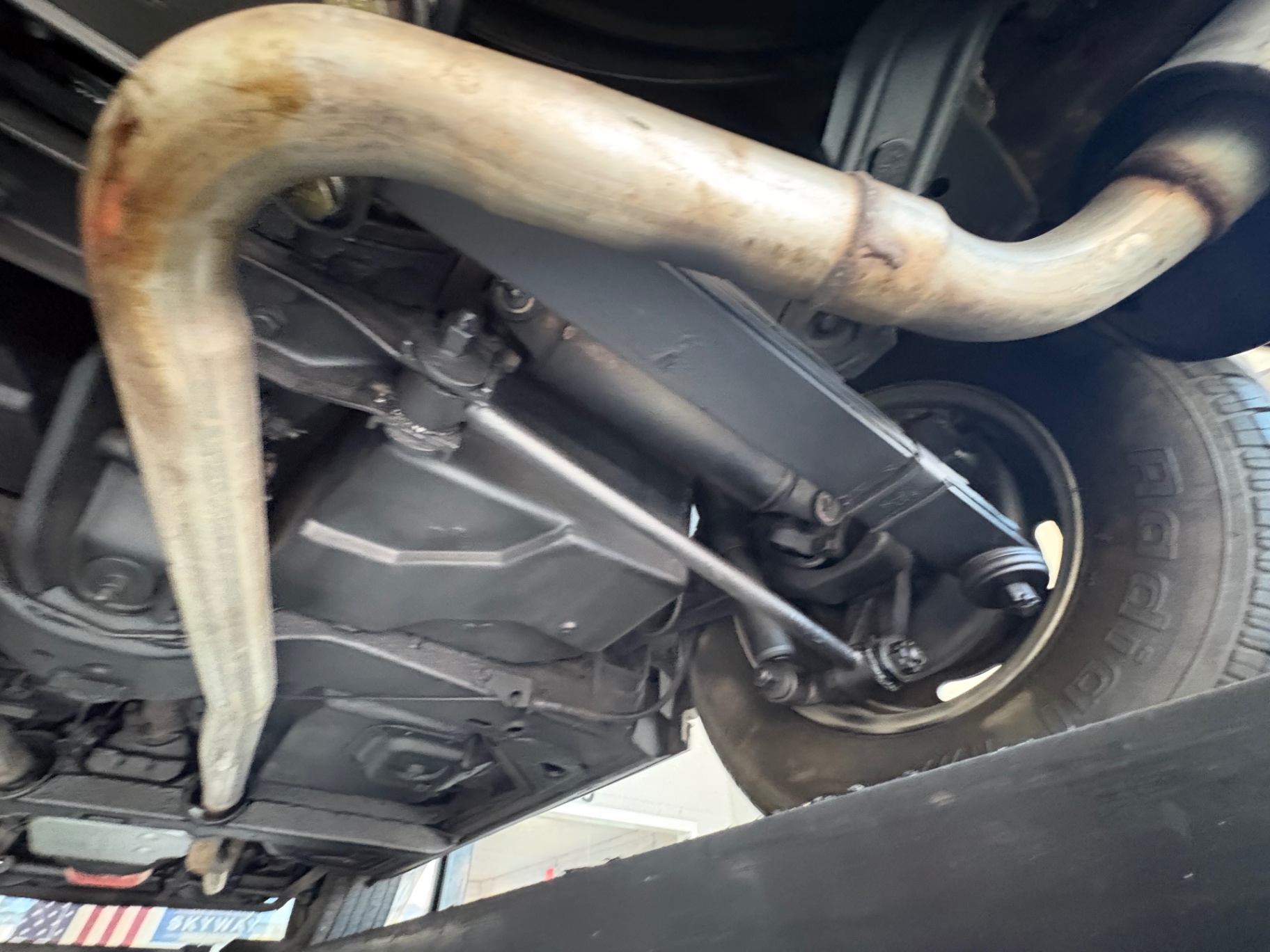 Vehicle photo 53