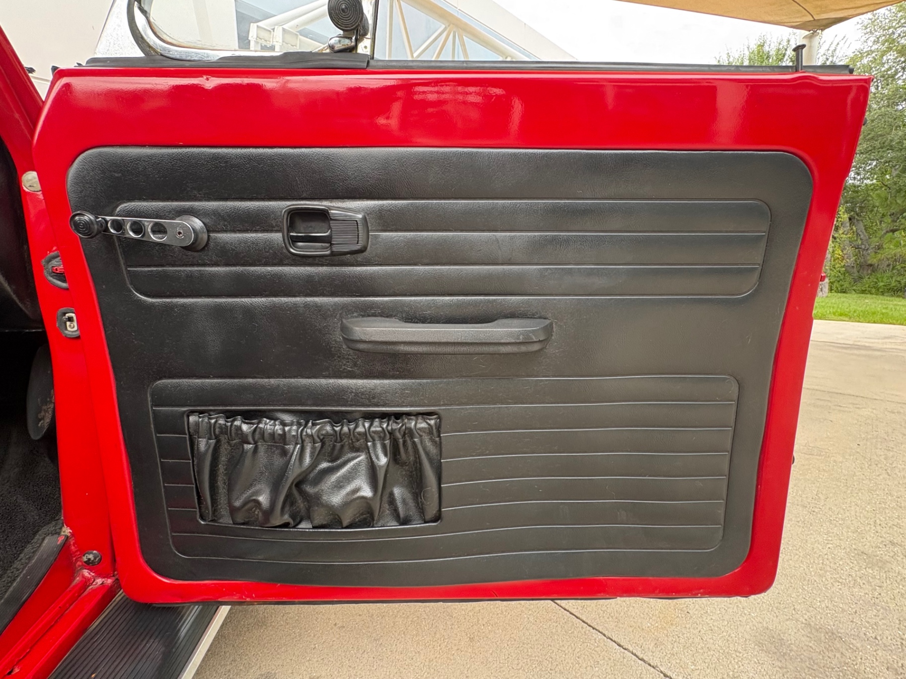 Vehicle photo 39