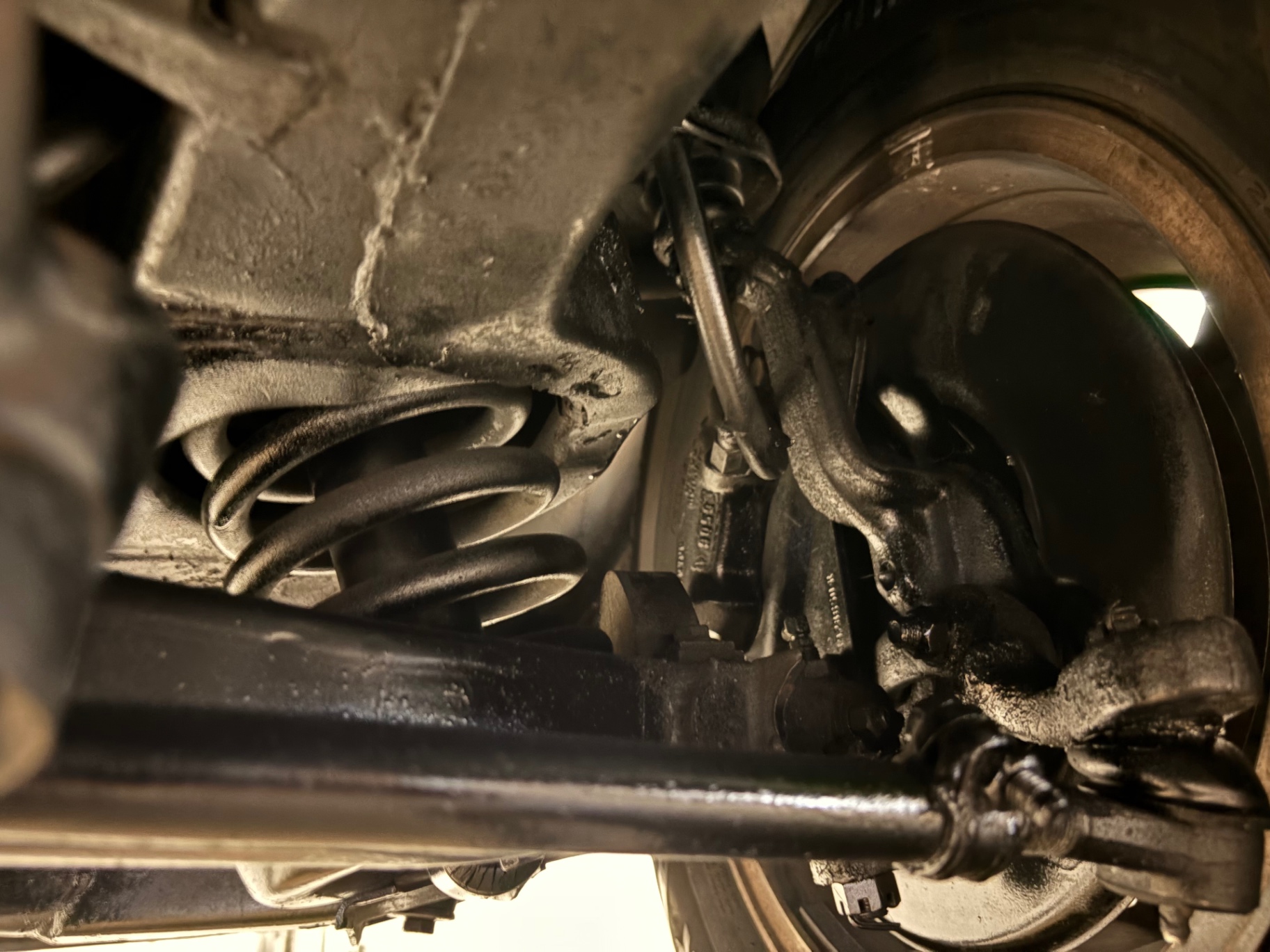 Vehicle photo 49