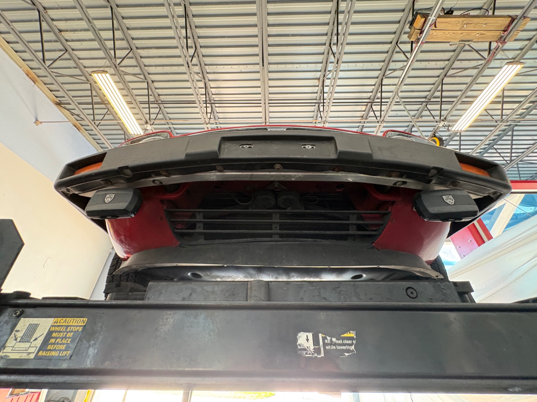 Vehicle photo 55