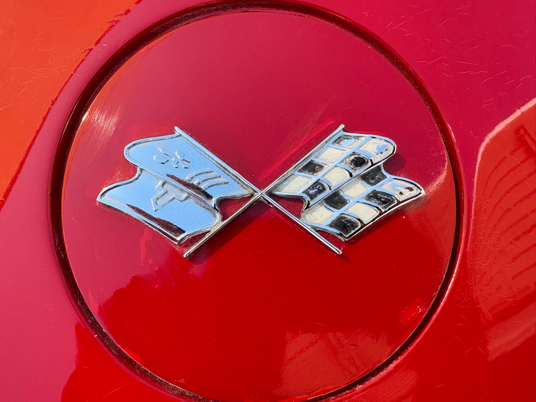 Vehicle photo 26
