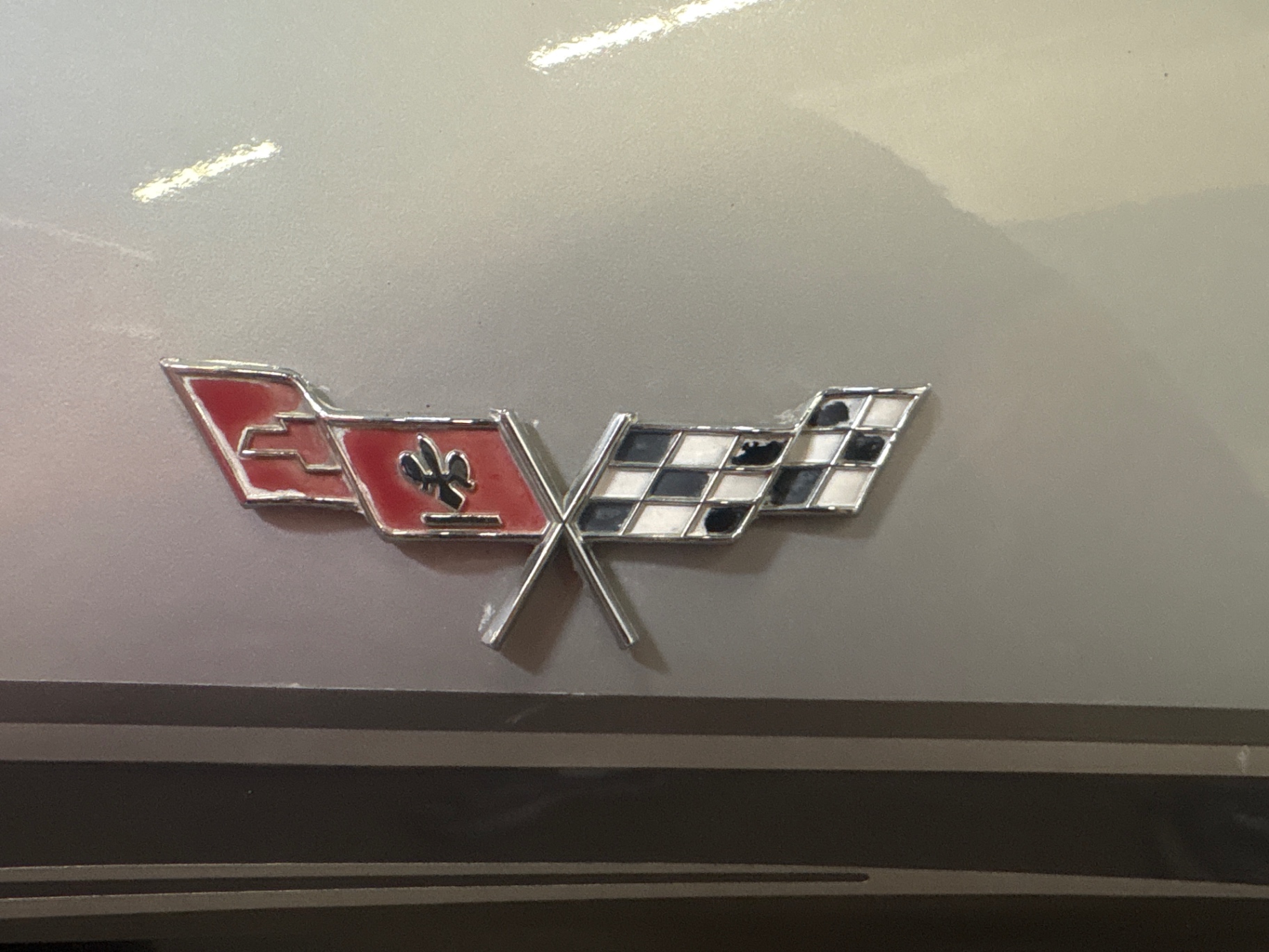 Vehicle photo 20