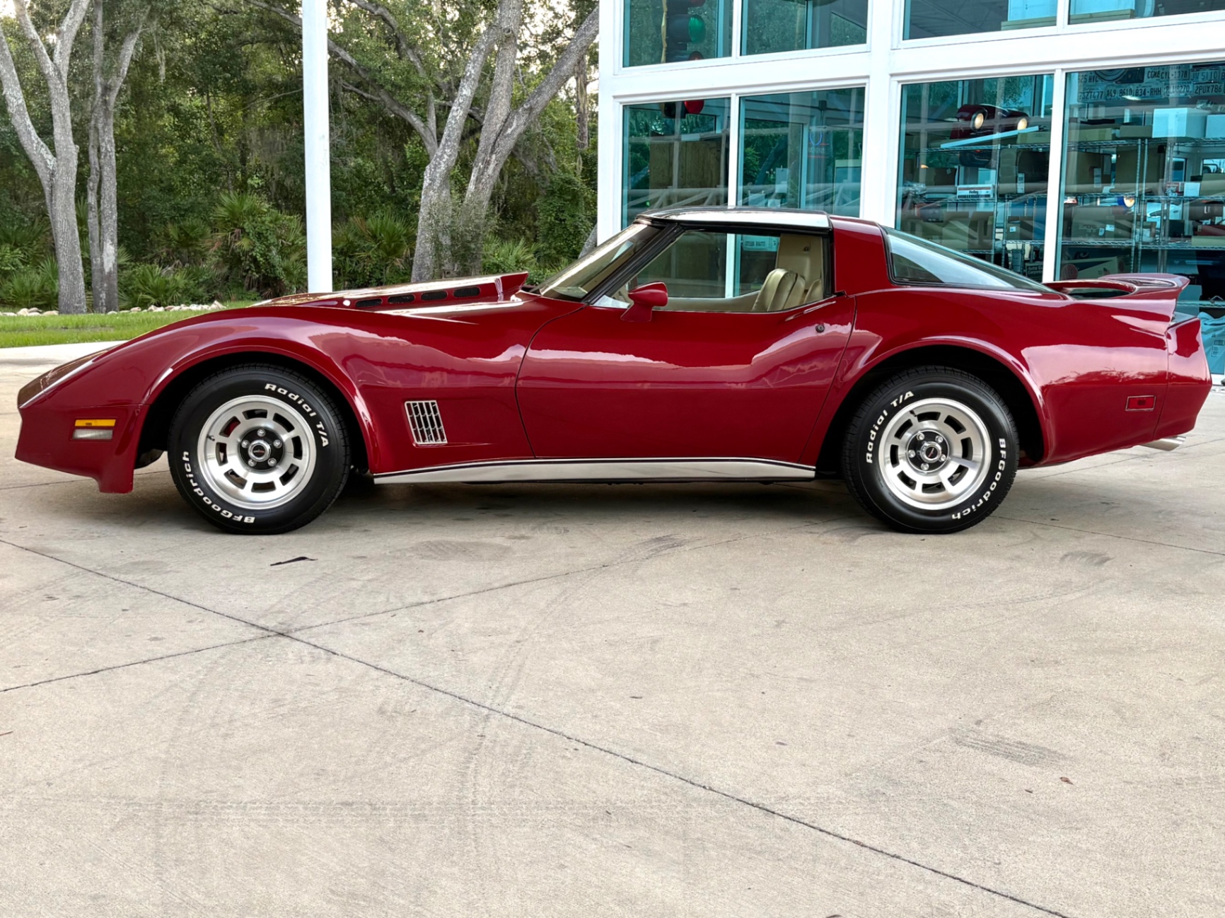 Vehicle photo 10